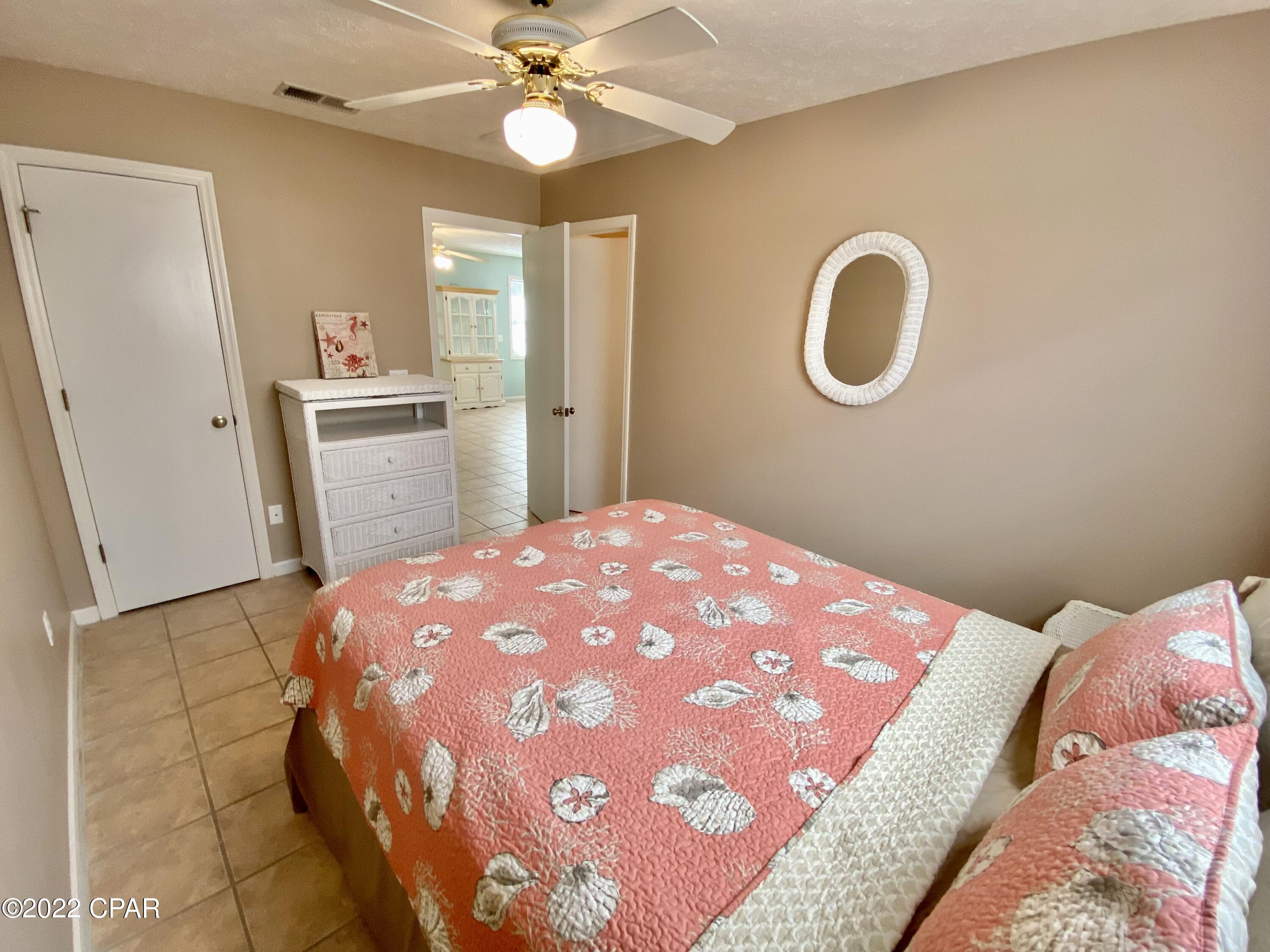 Riviera Beach - Residential