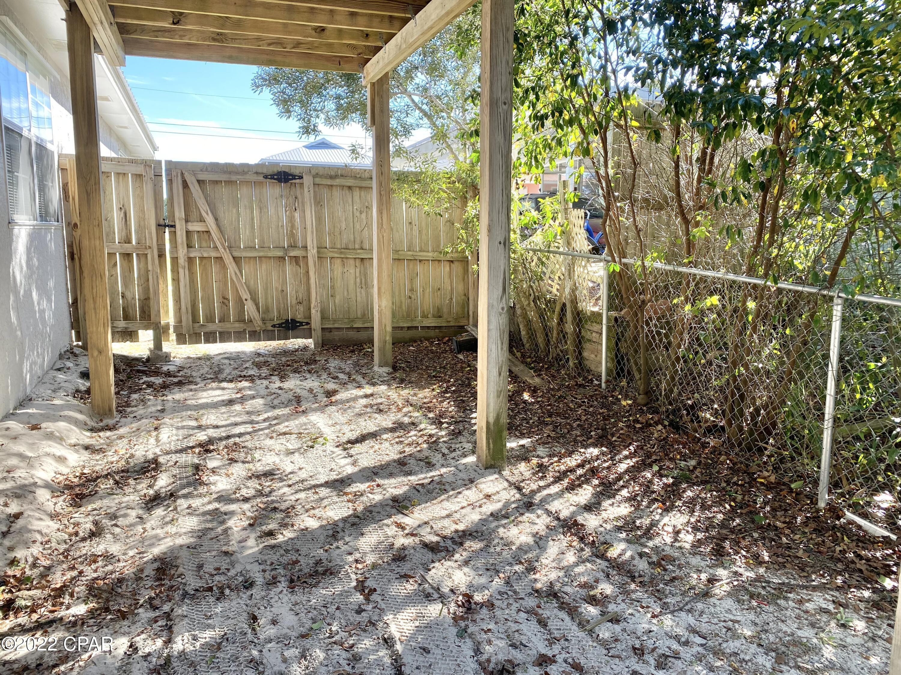 Riviera Beach - Residential