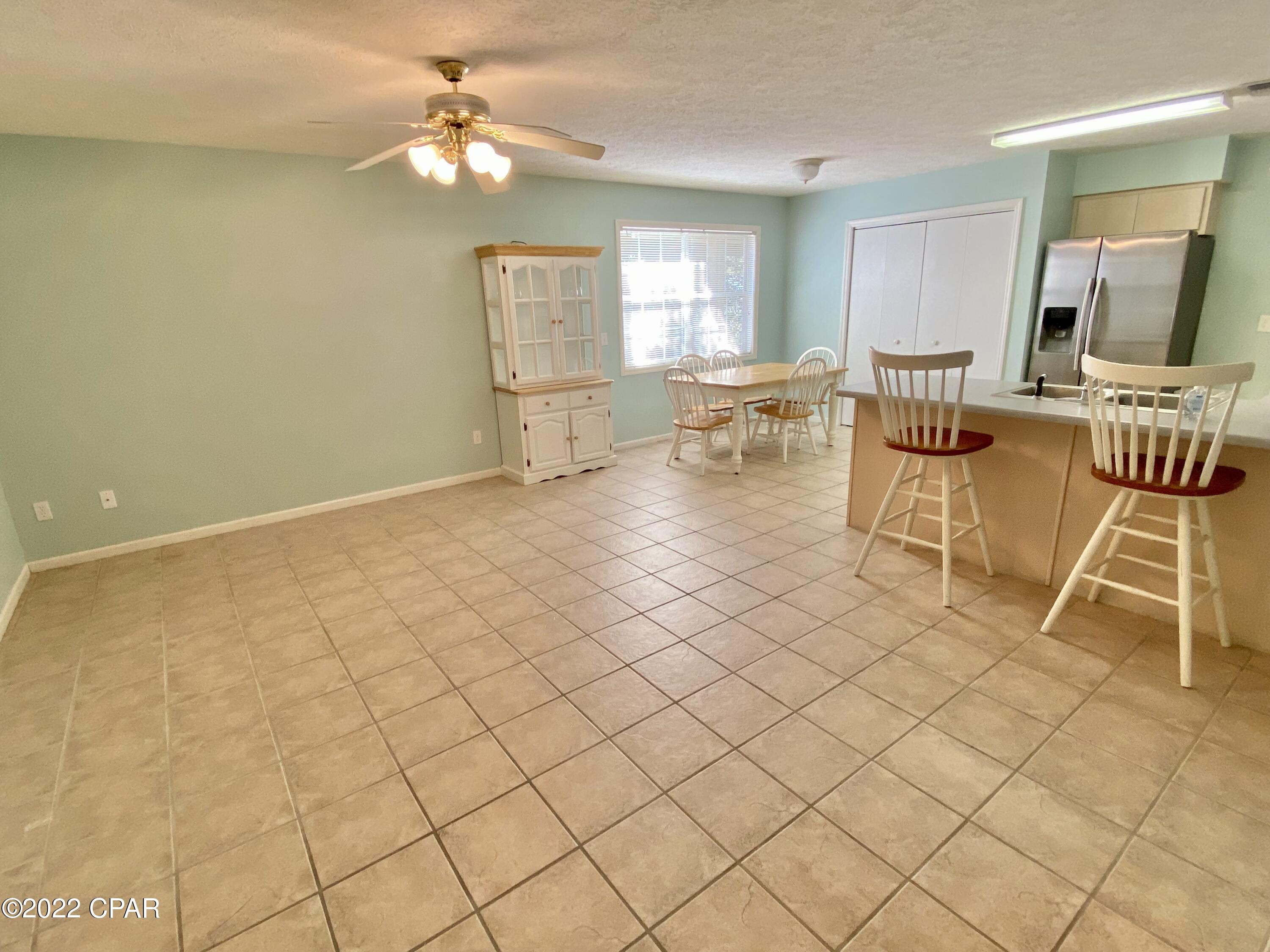 Riviera Beach - Residential