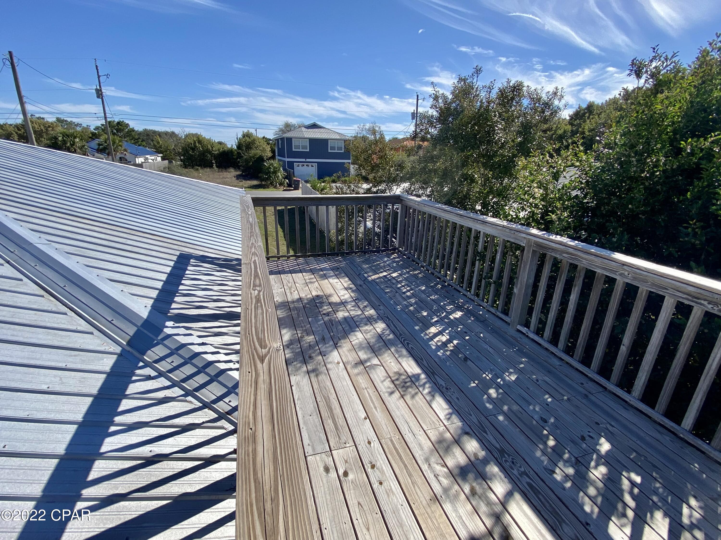 Riviera Beach - Residential