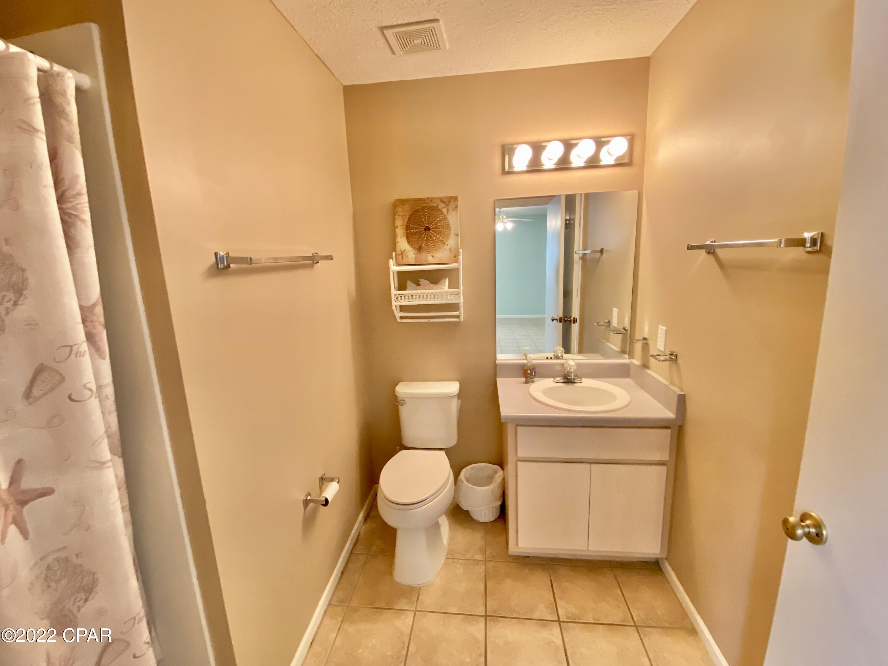 Riviera Beach - Residential