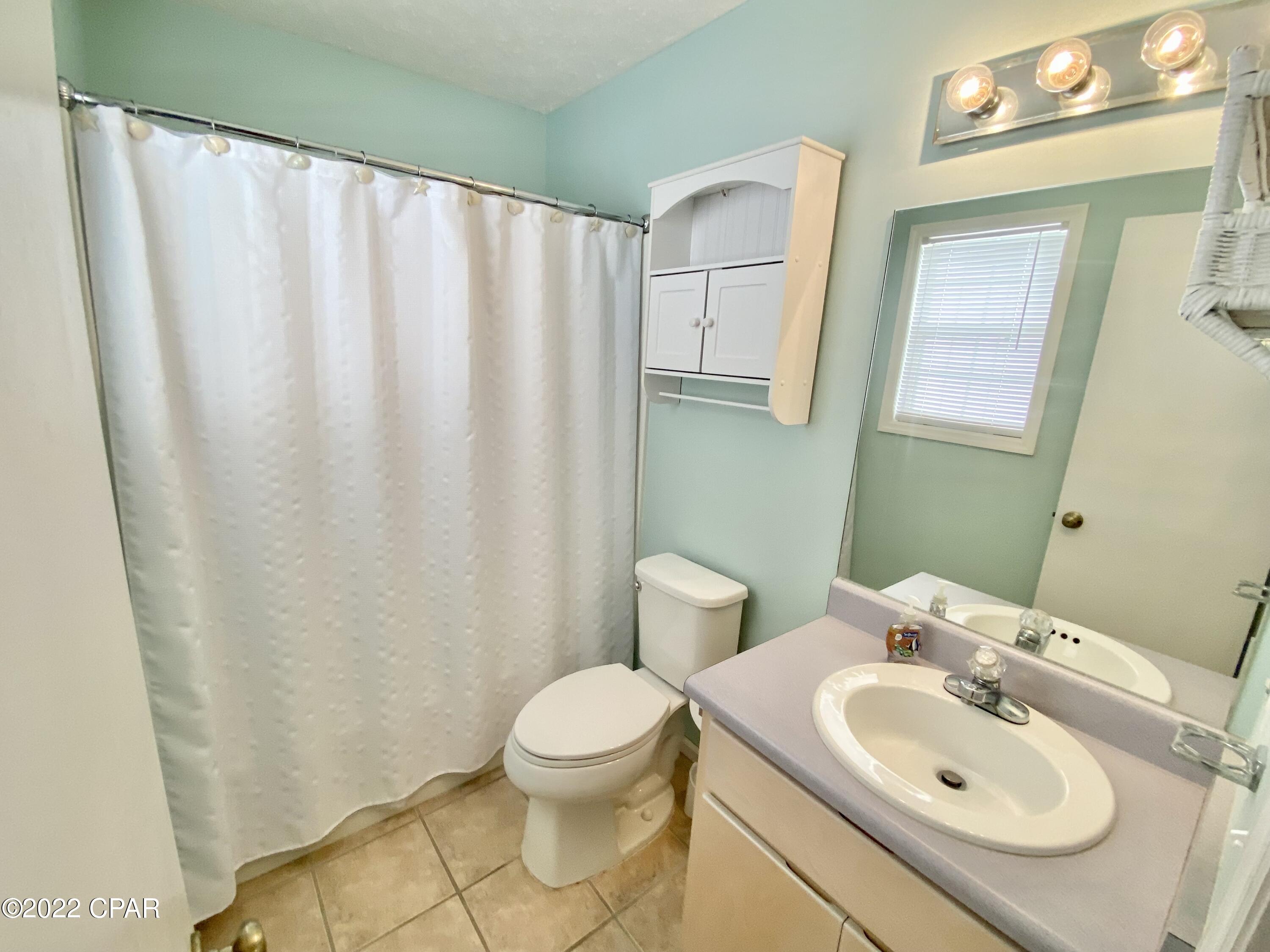 Riviera Beach - Residential