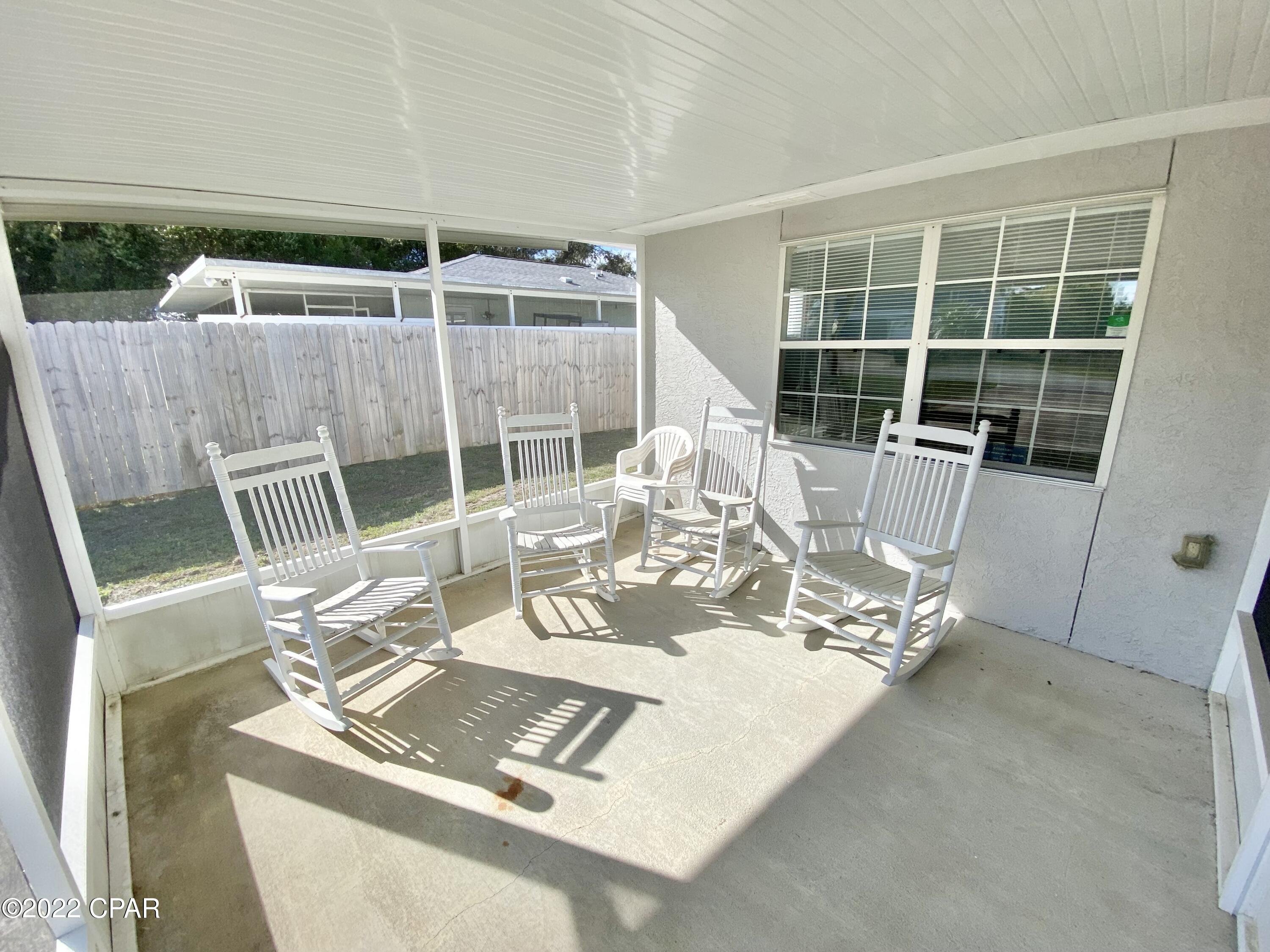 Riviera Beach - Residential