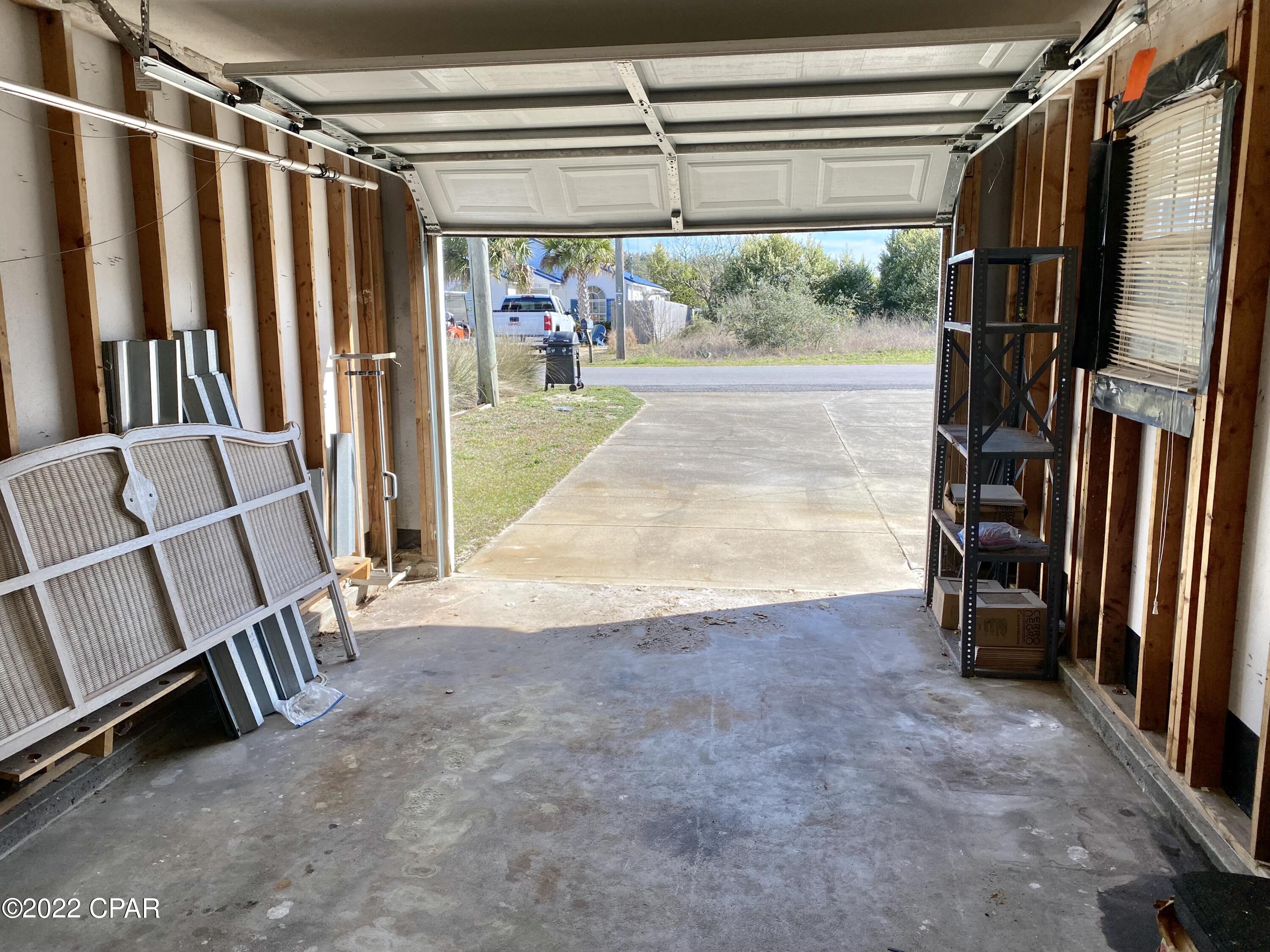 Riviera Beach - Residential