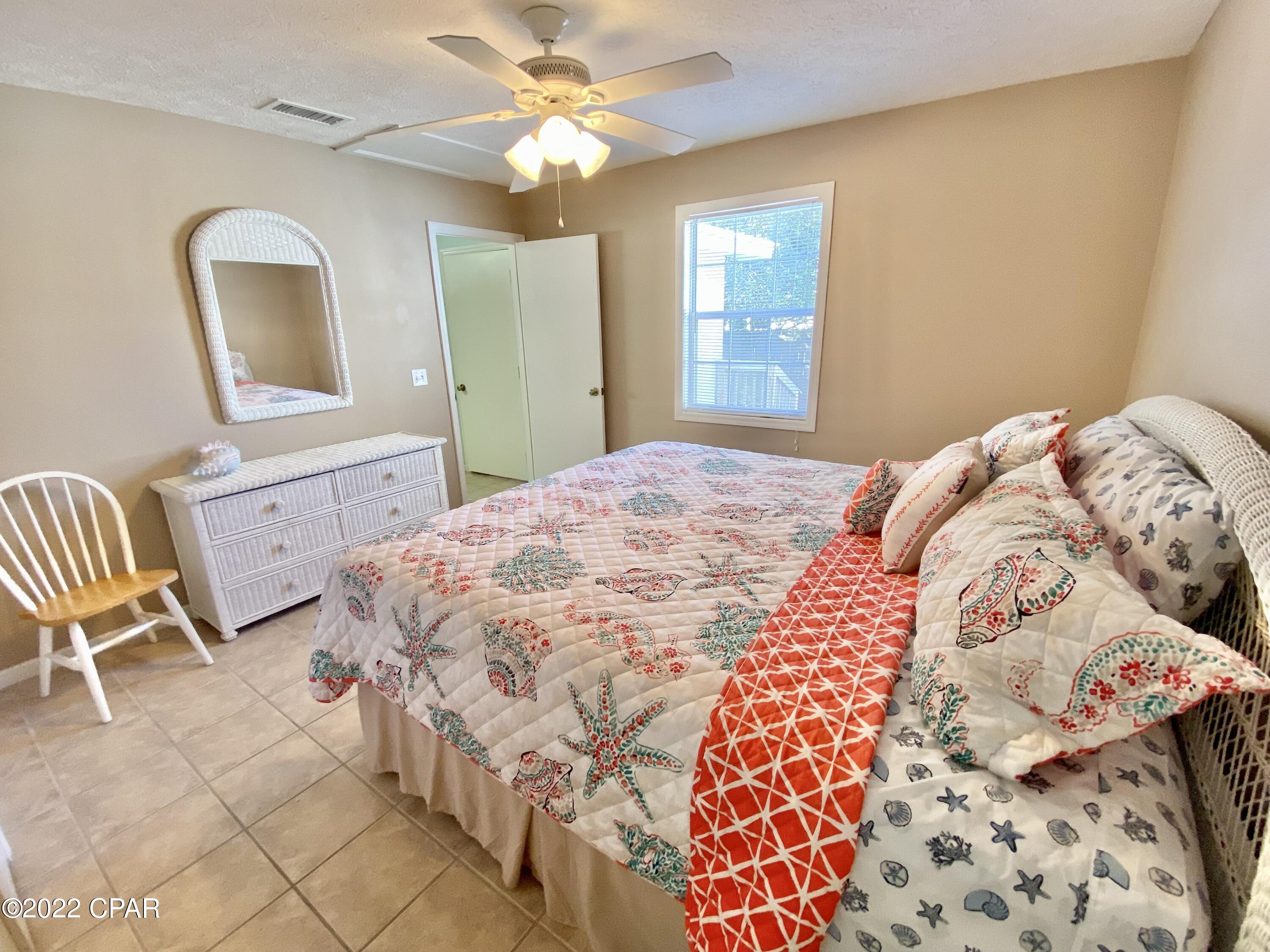 Riviera Beach - Residential