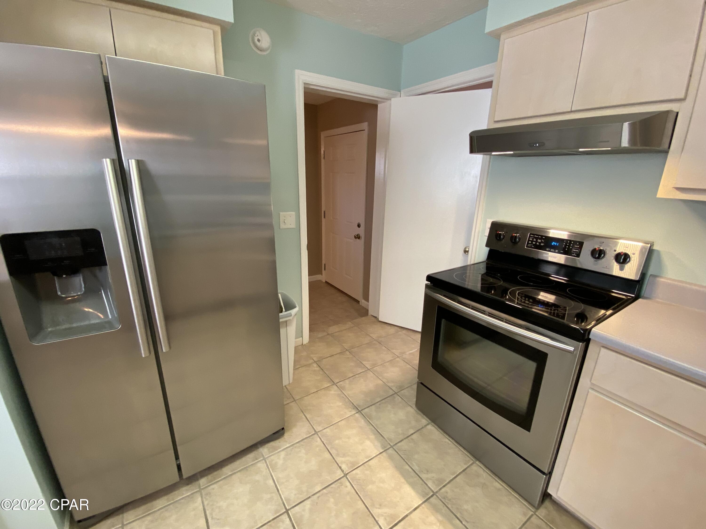 Riviera Beach - Residential