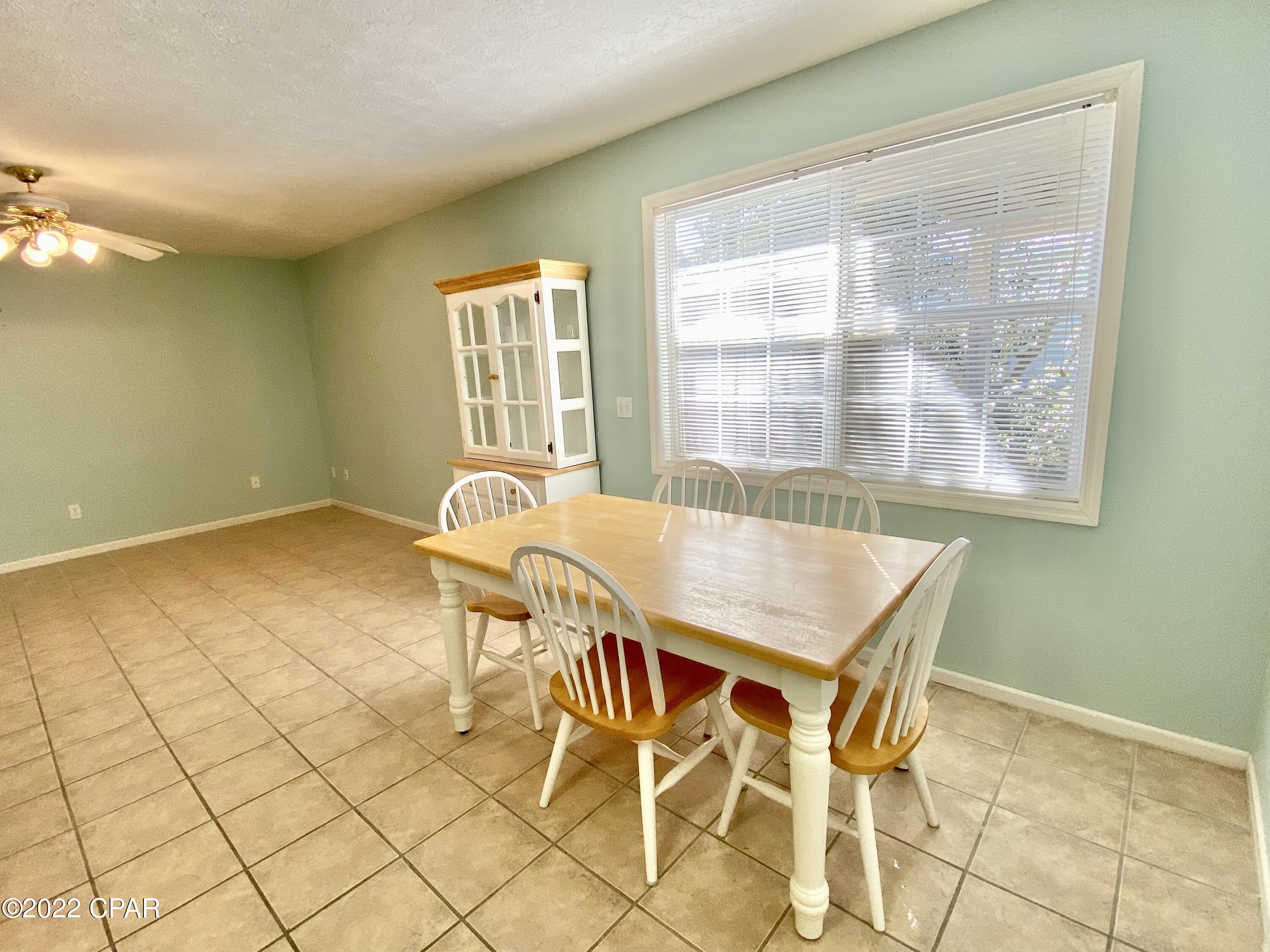 Riviera Beach - Residential