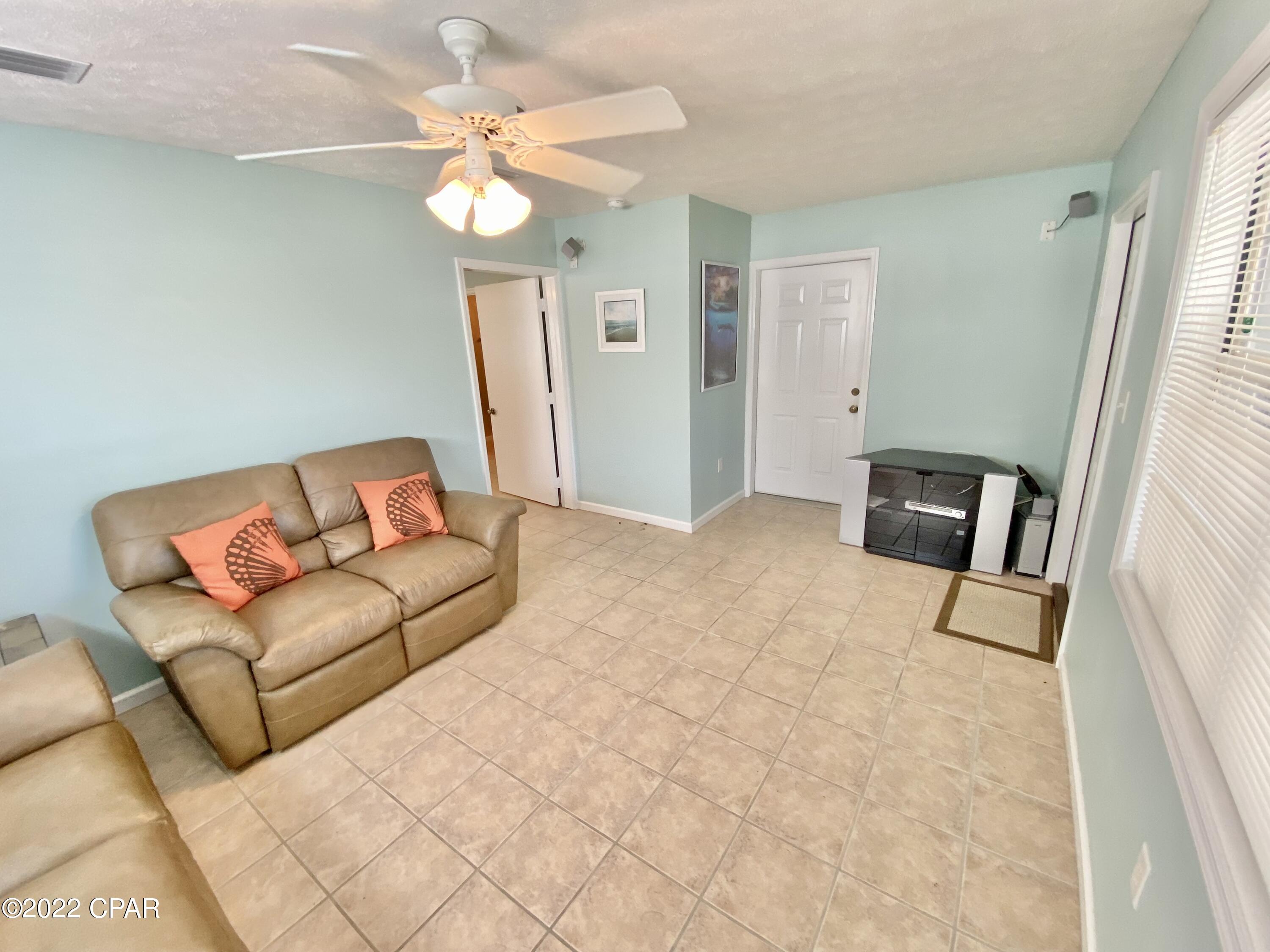 Riviera Beach - Residential