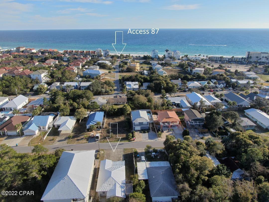 Riviera Beach - Residential