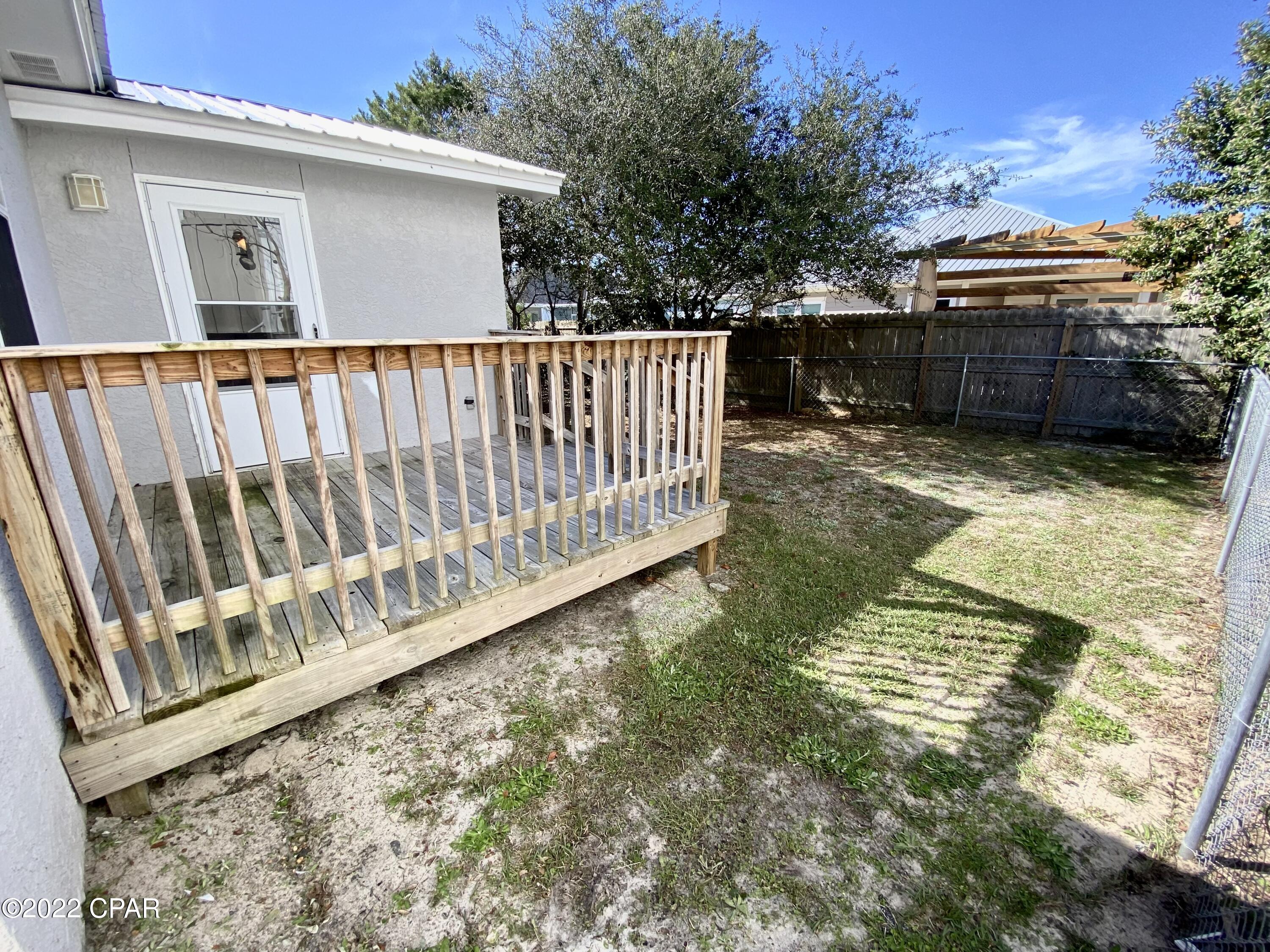 Riviera Beach - Residential