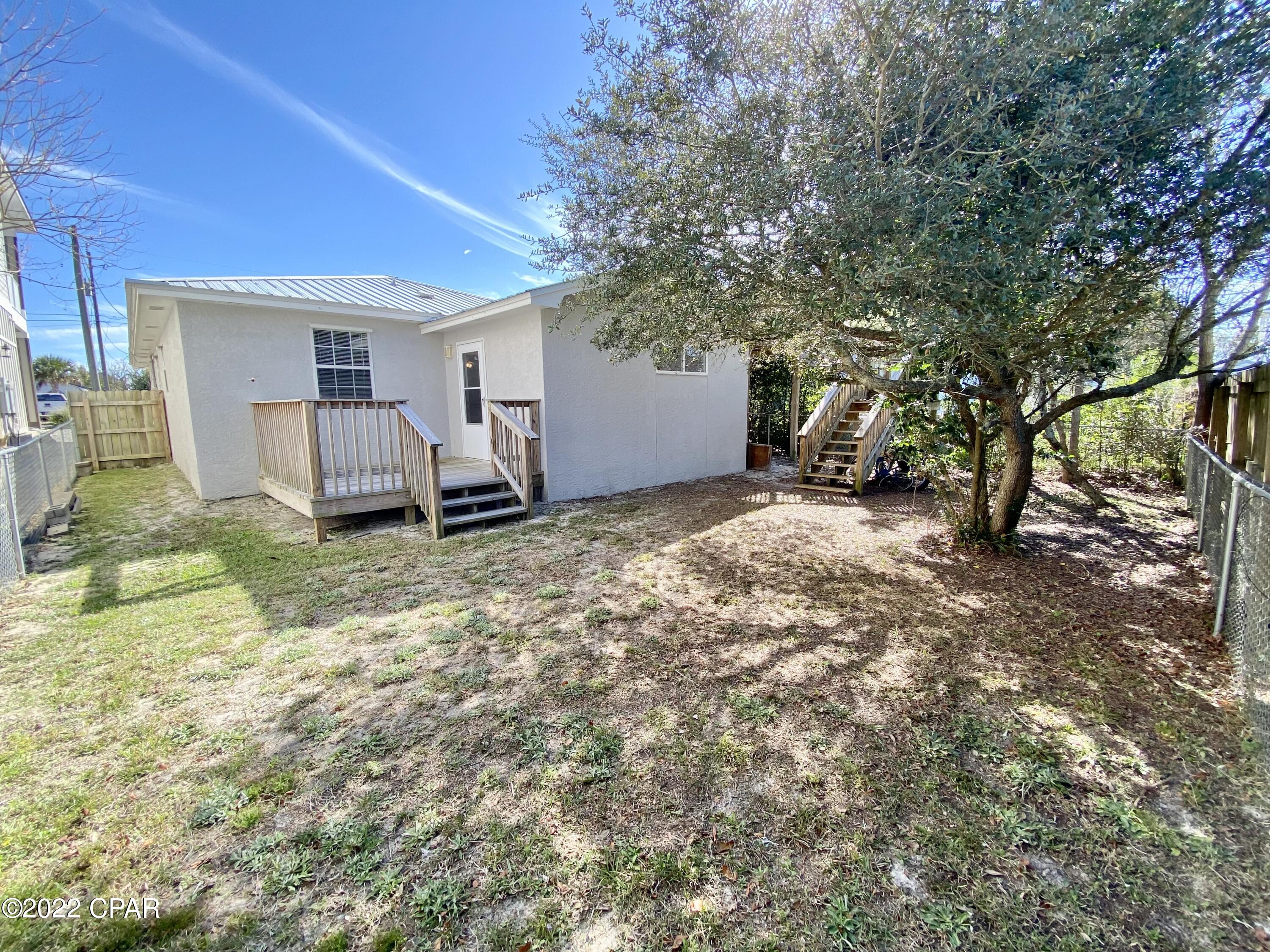 Riviera Beach - Residential