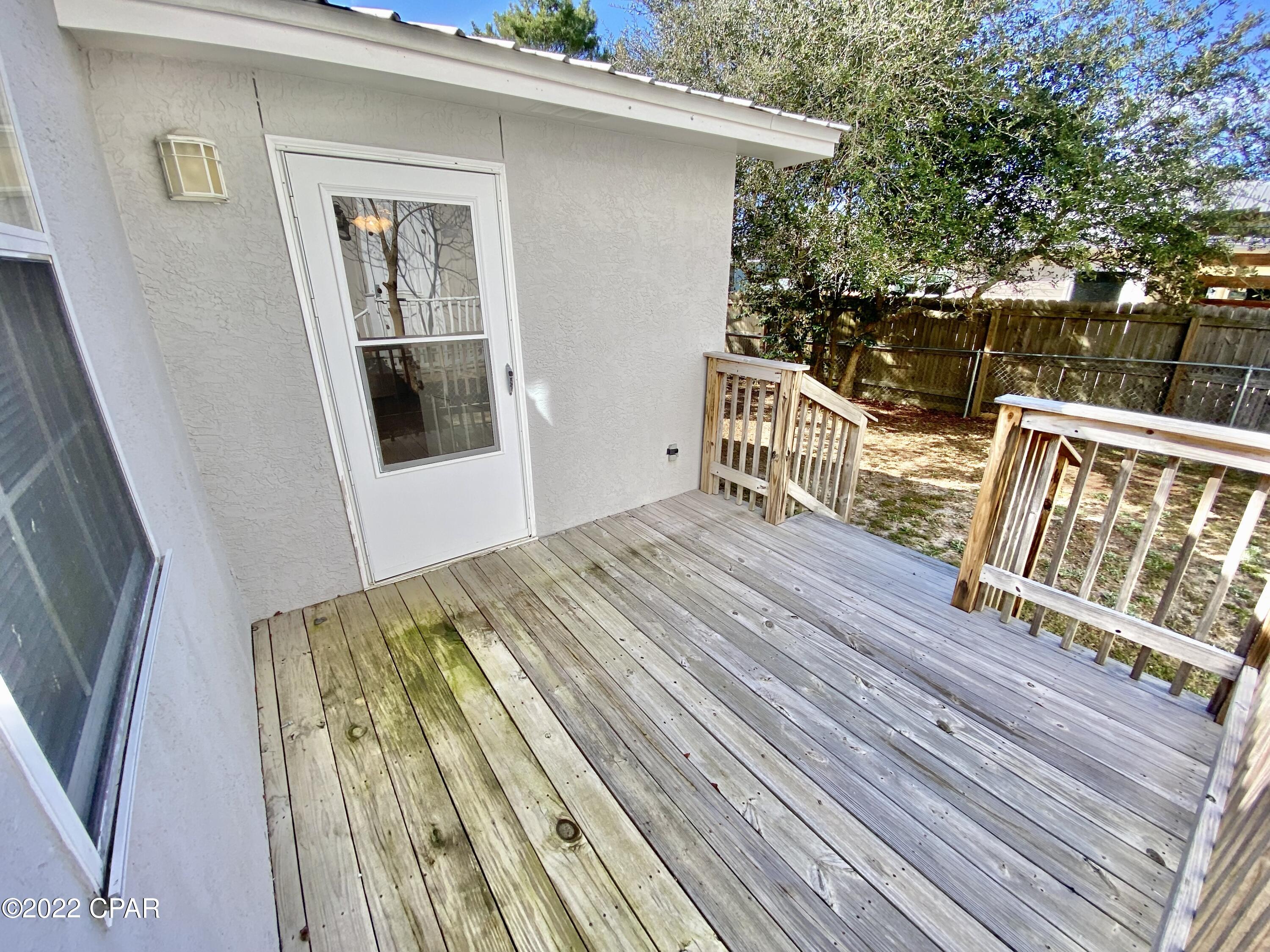 Riviera Beach - Residential