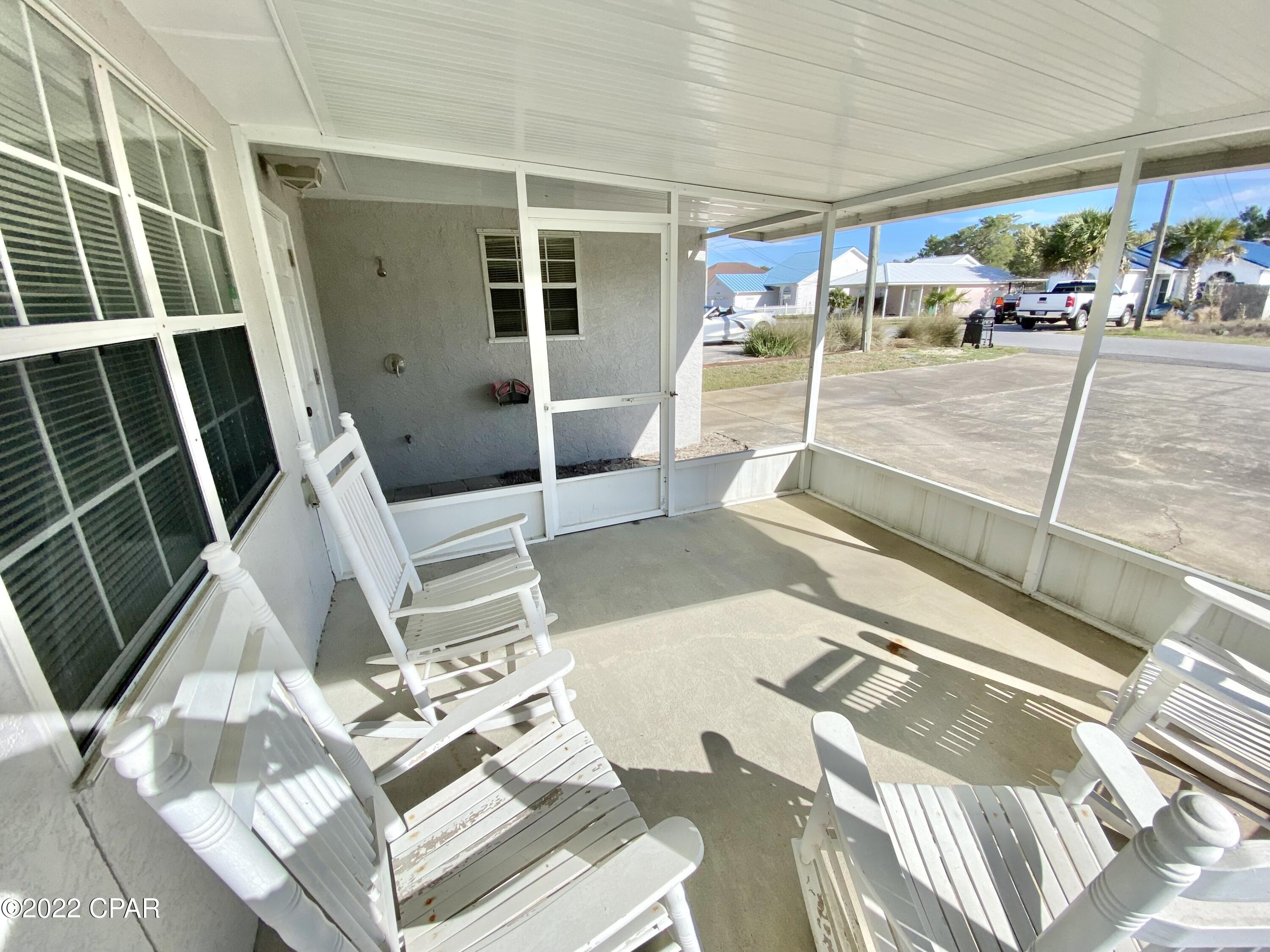 Riviera Beach - Residential