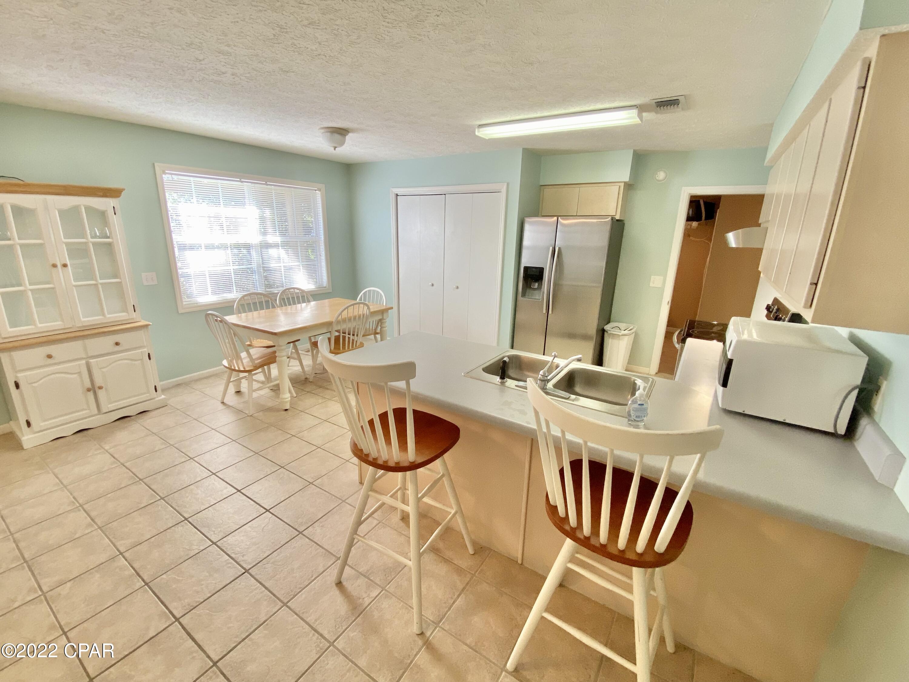 Riviera Beach - Residential