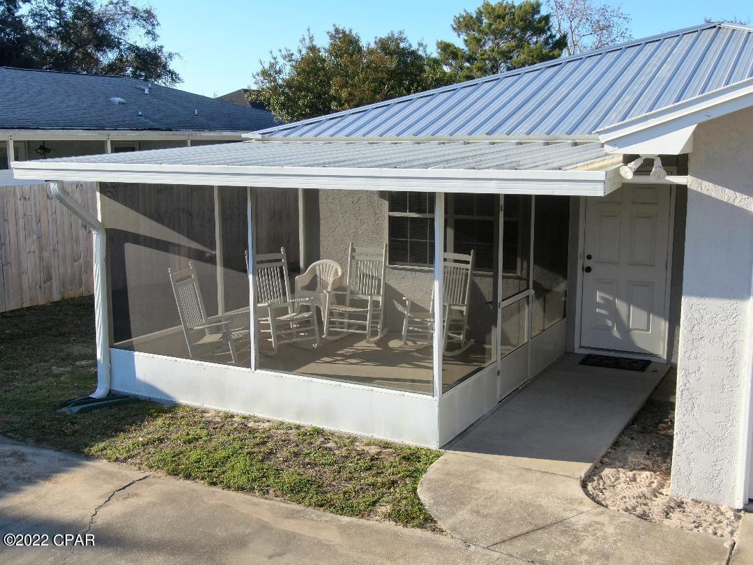 Riviera Beach - Residential