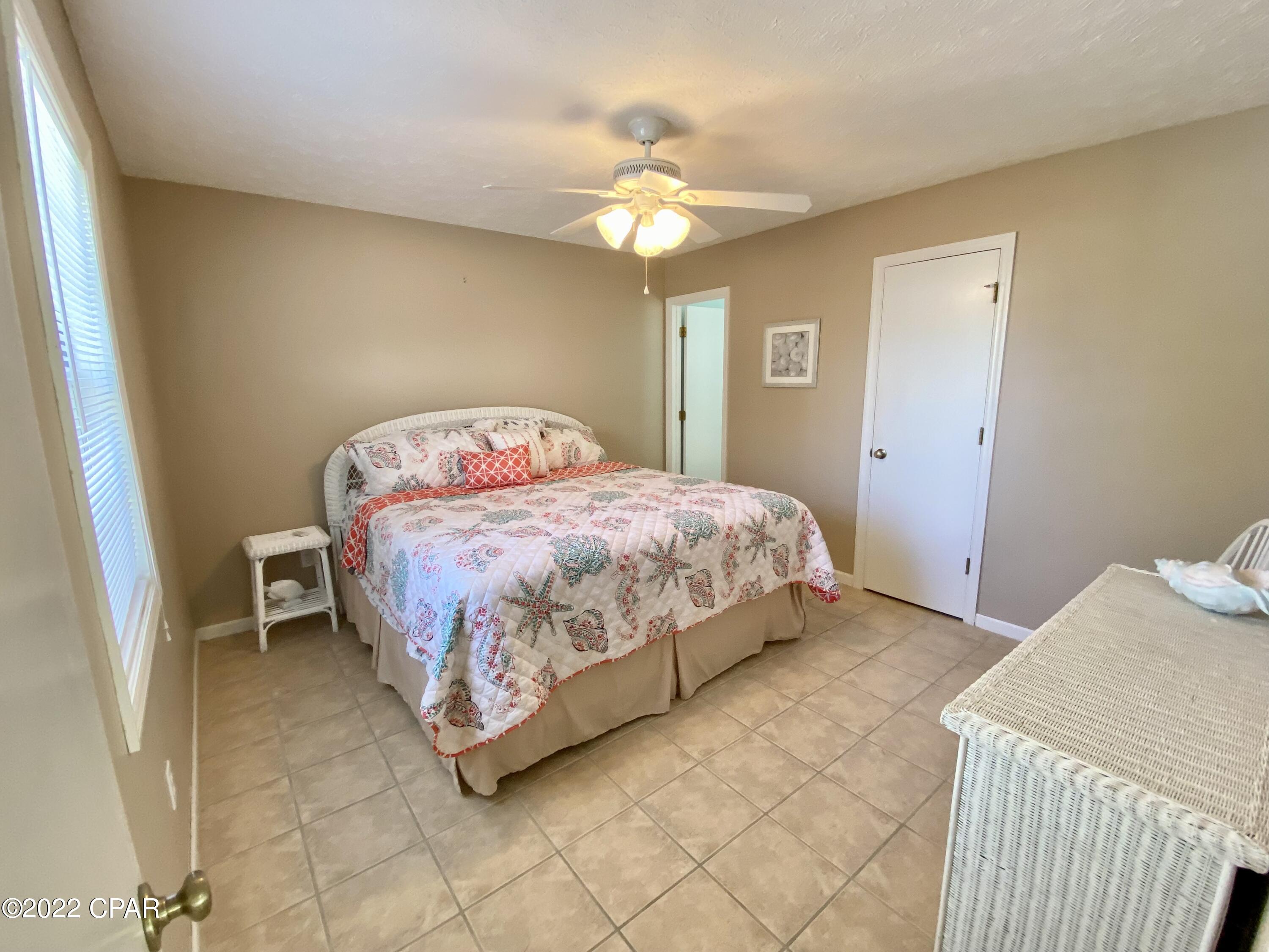 Riviera Beach - Residential