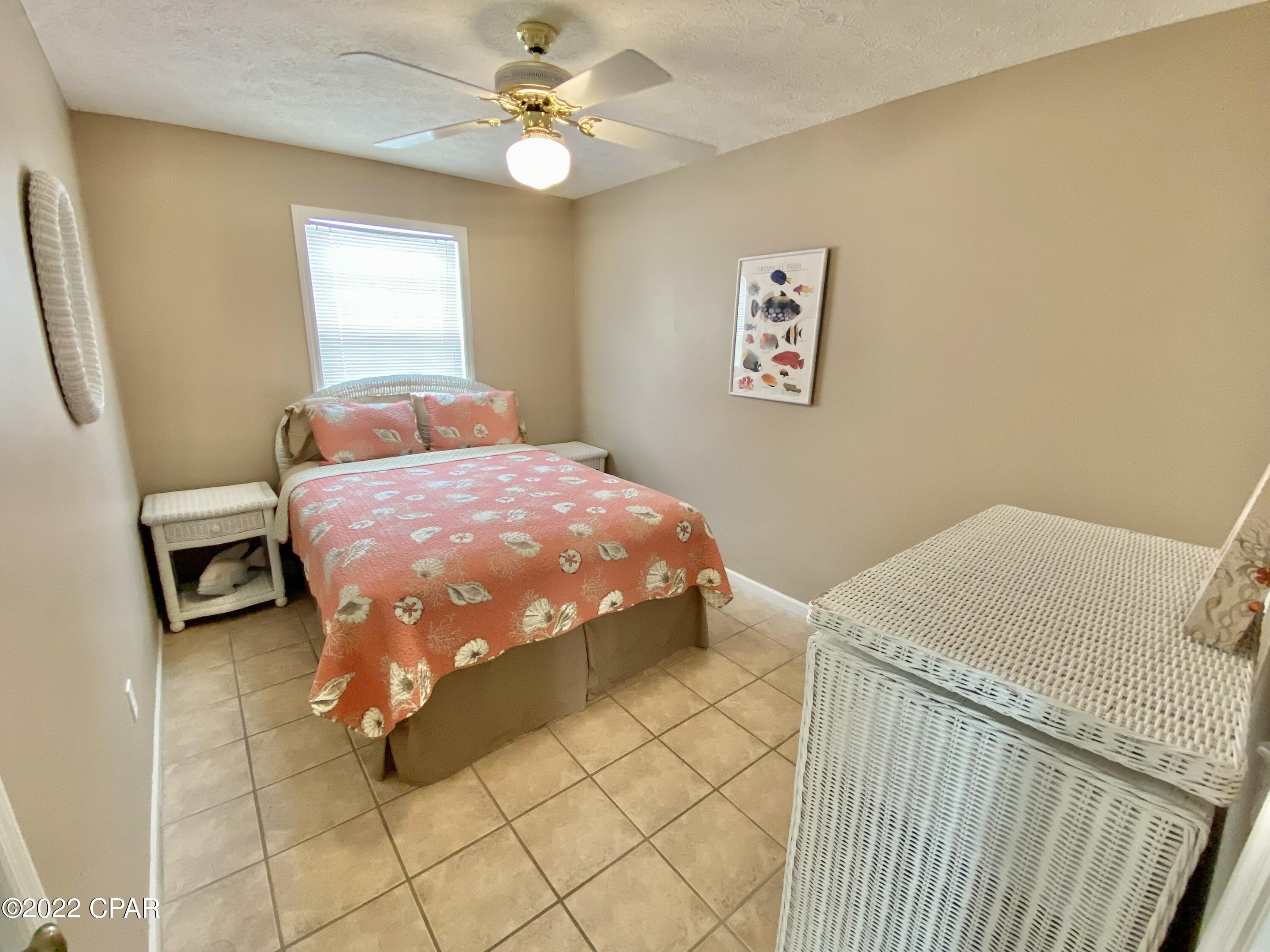 Riviera Beach - Residential