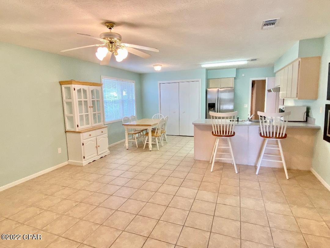 Riviera Beach - Residential