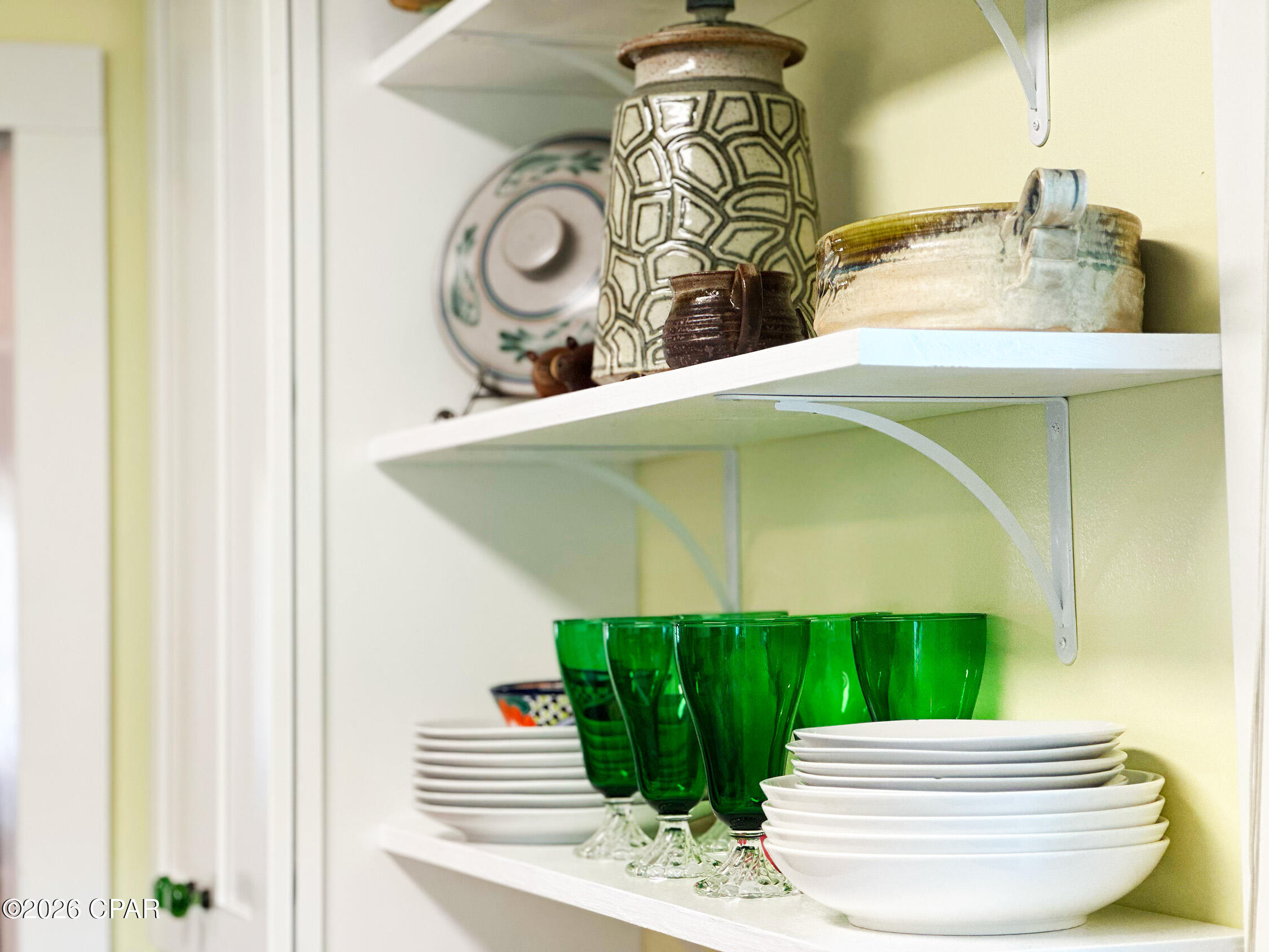 Oak Grove - Residential