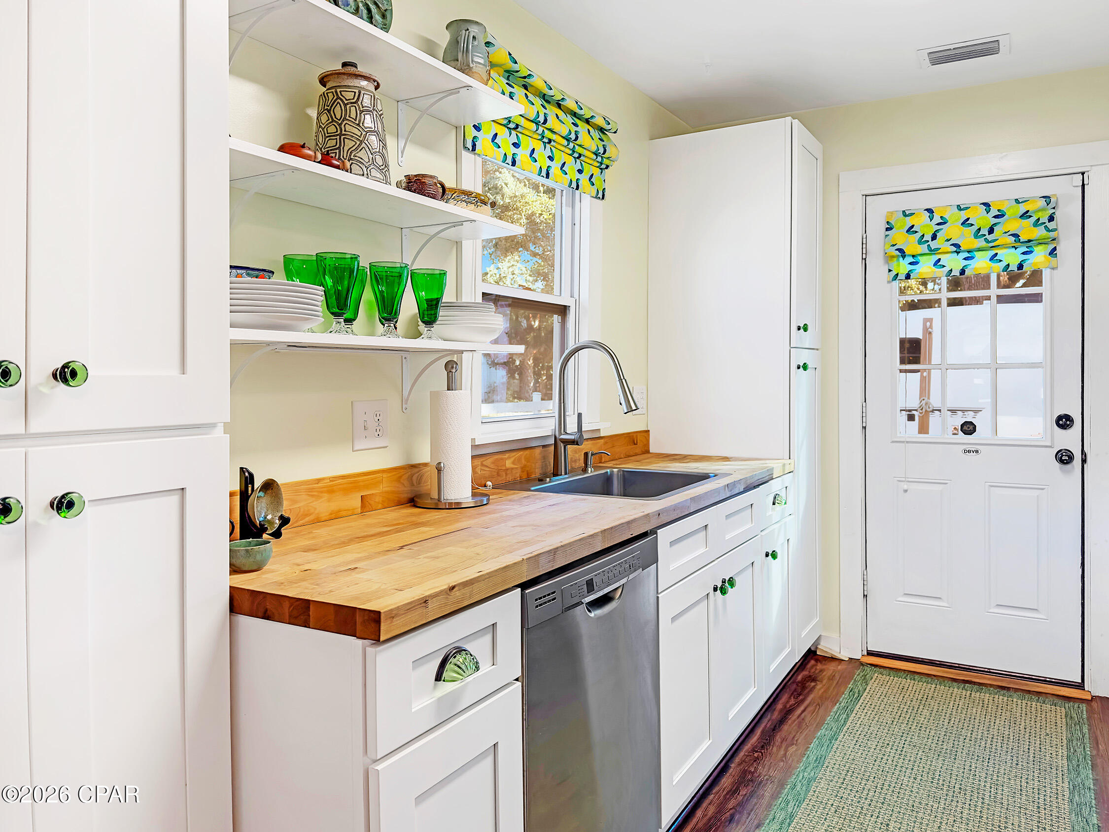 Oak Grove - Residential