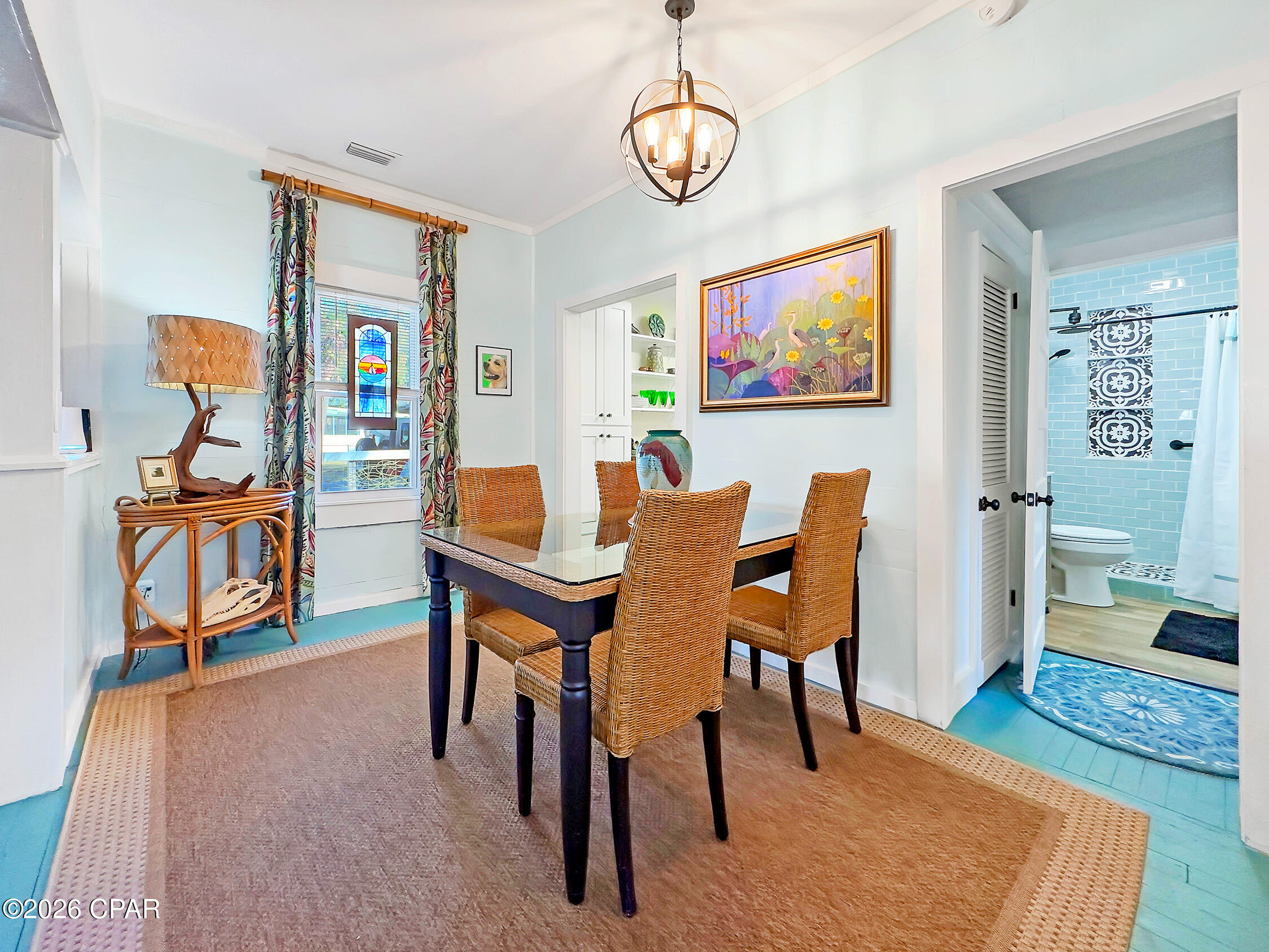 Oak Grove - Residential