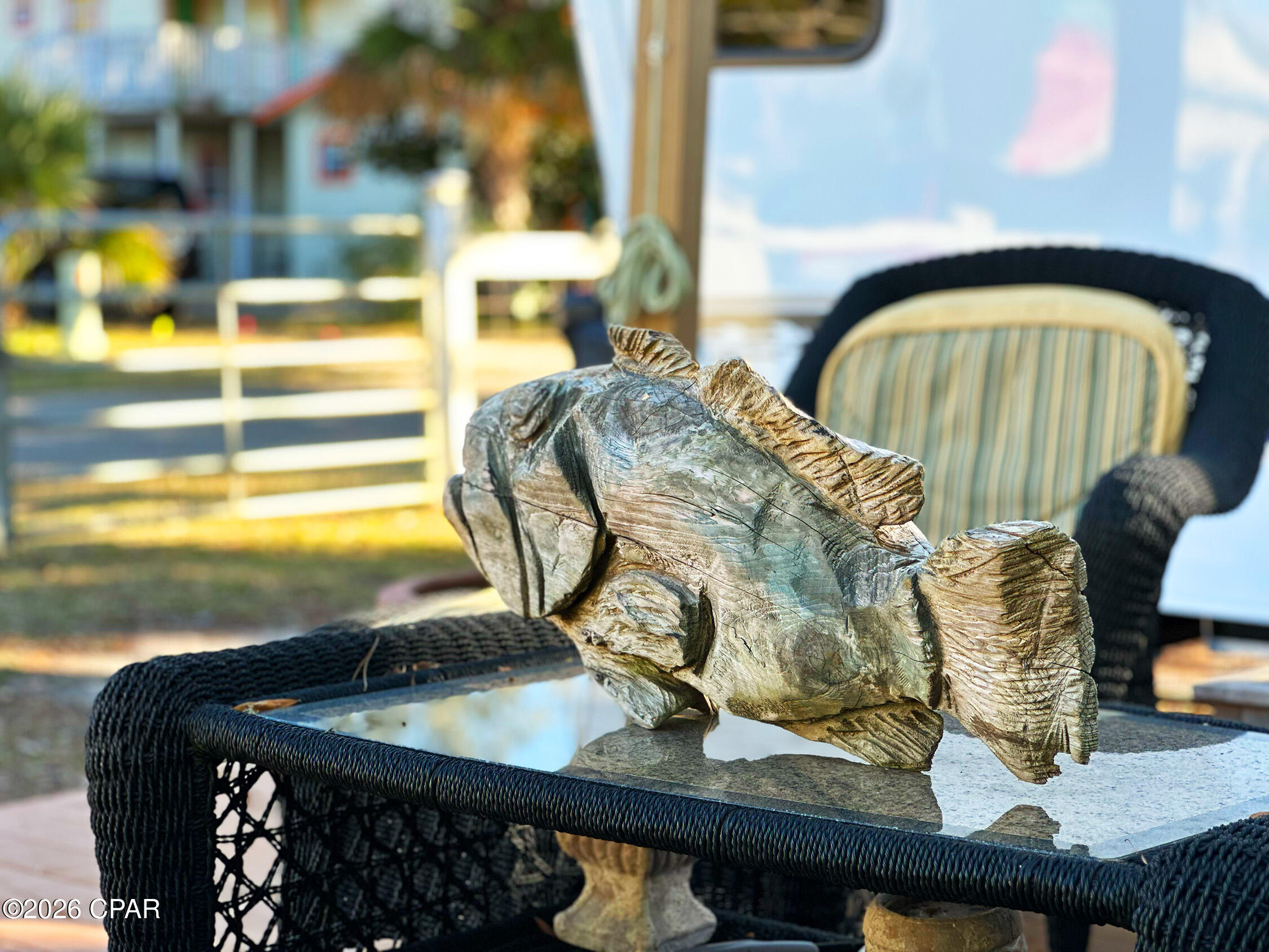 Oak Grove - Residential