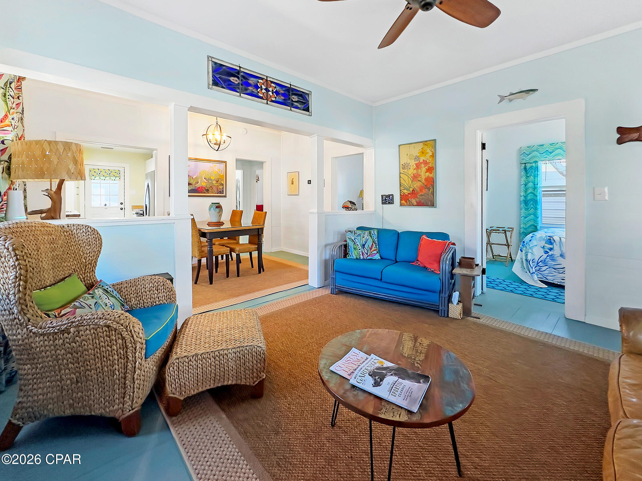 Oak Grove - Residential