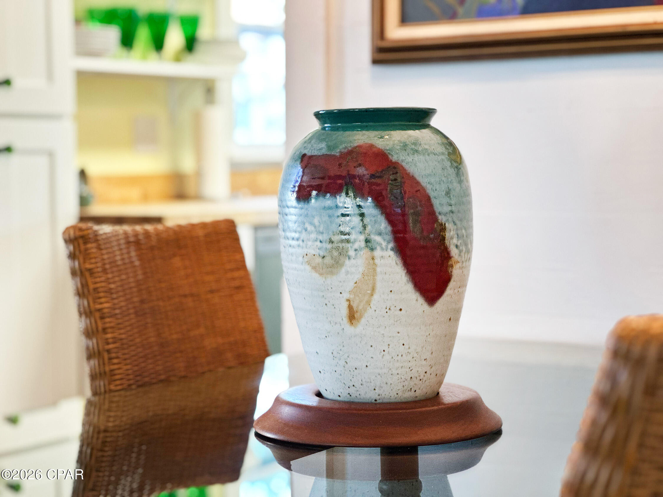 Oak Grove - Residential