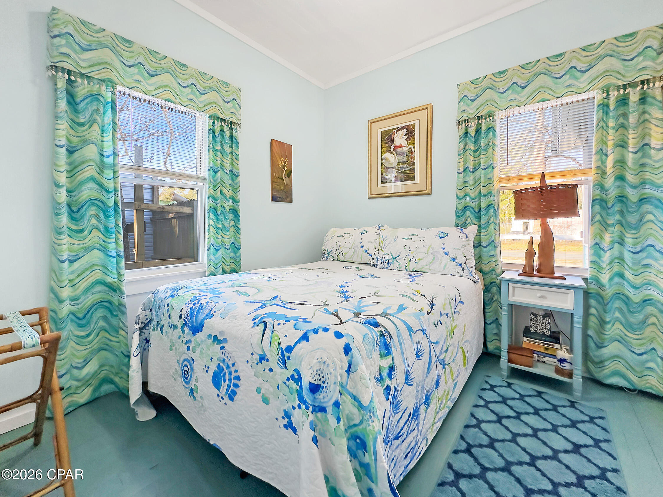 Oak Grove - Residential