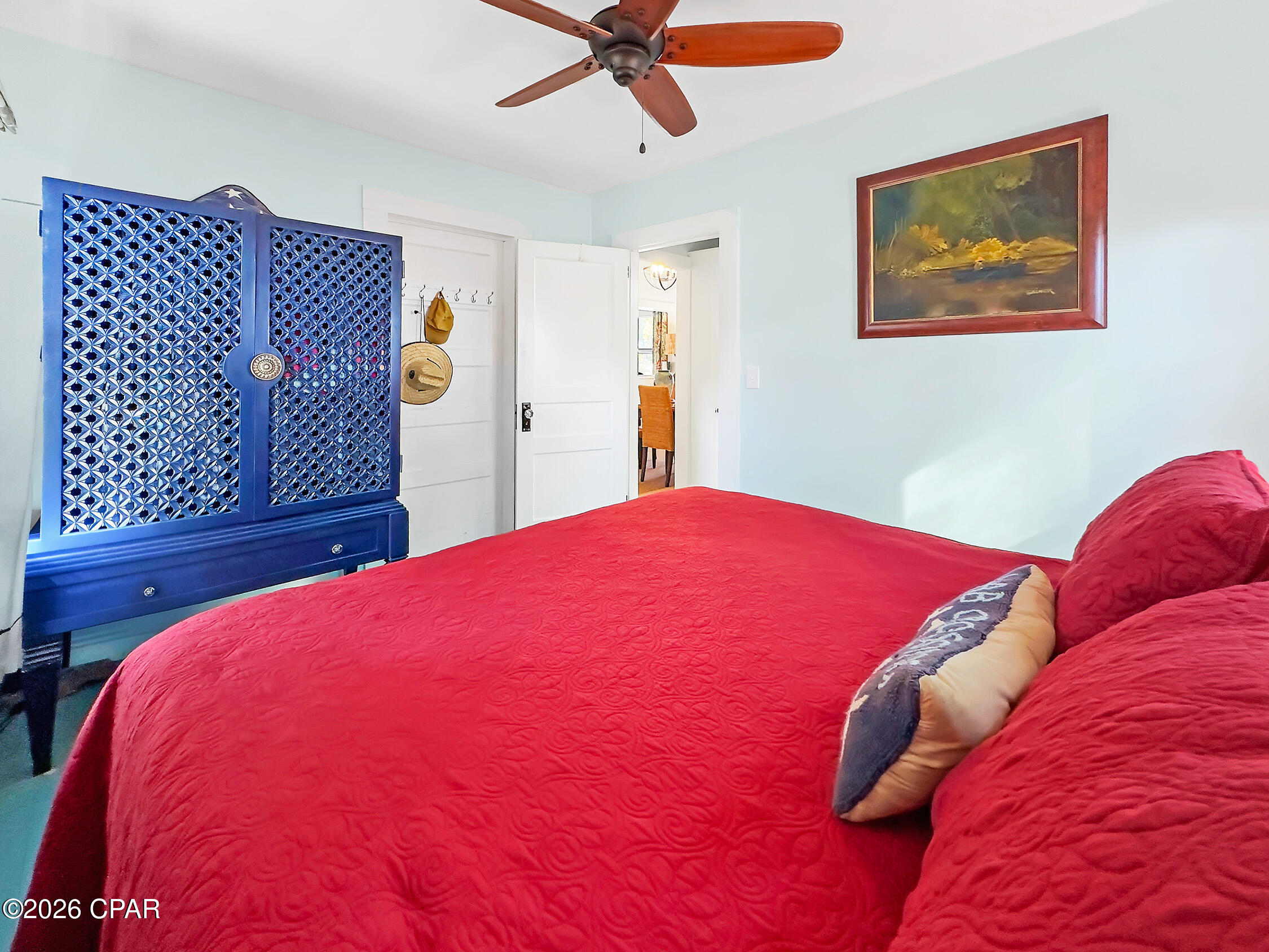 Oak Grove - Residential