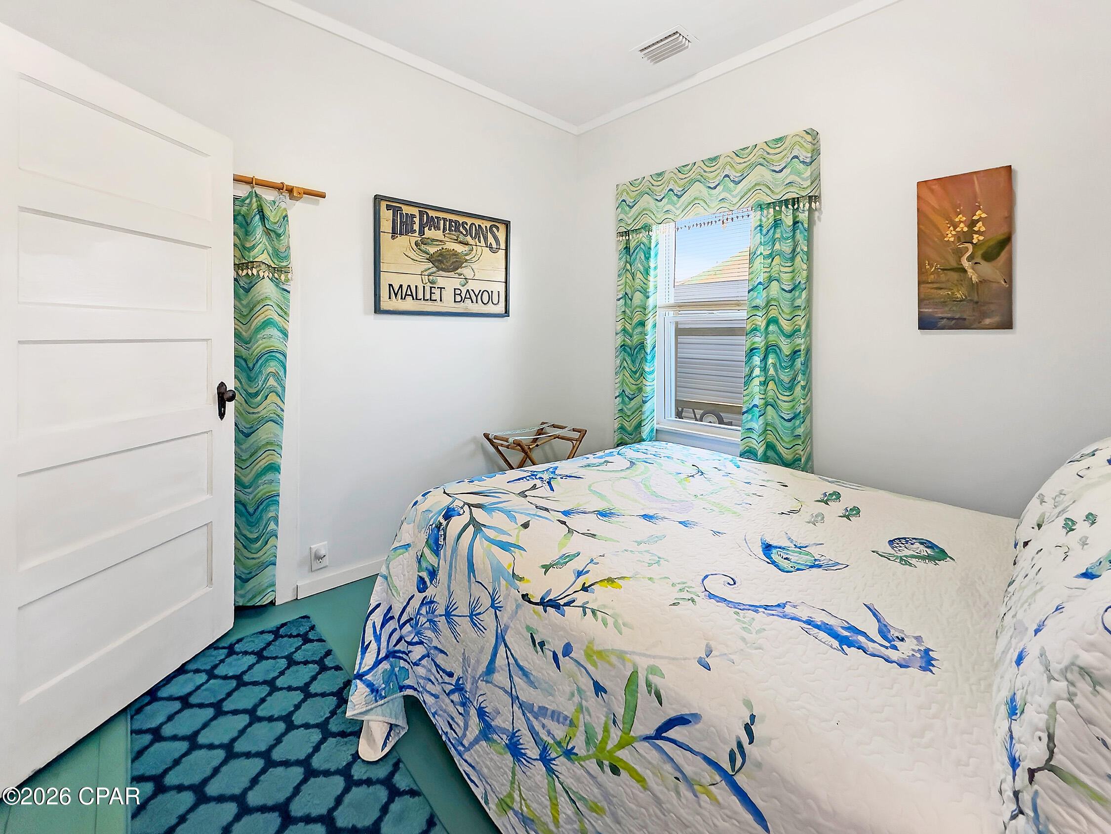 Oak Grove - Residential