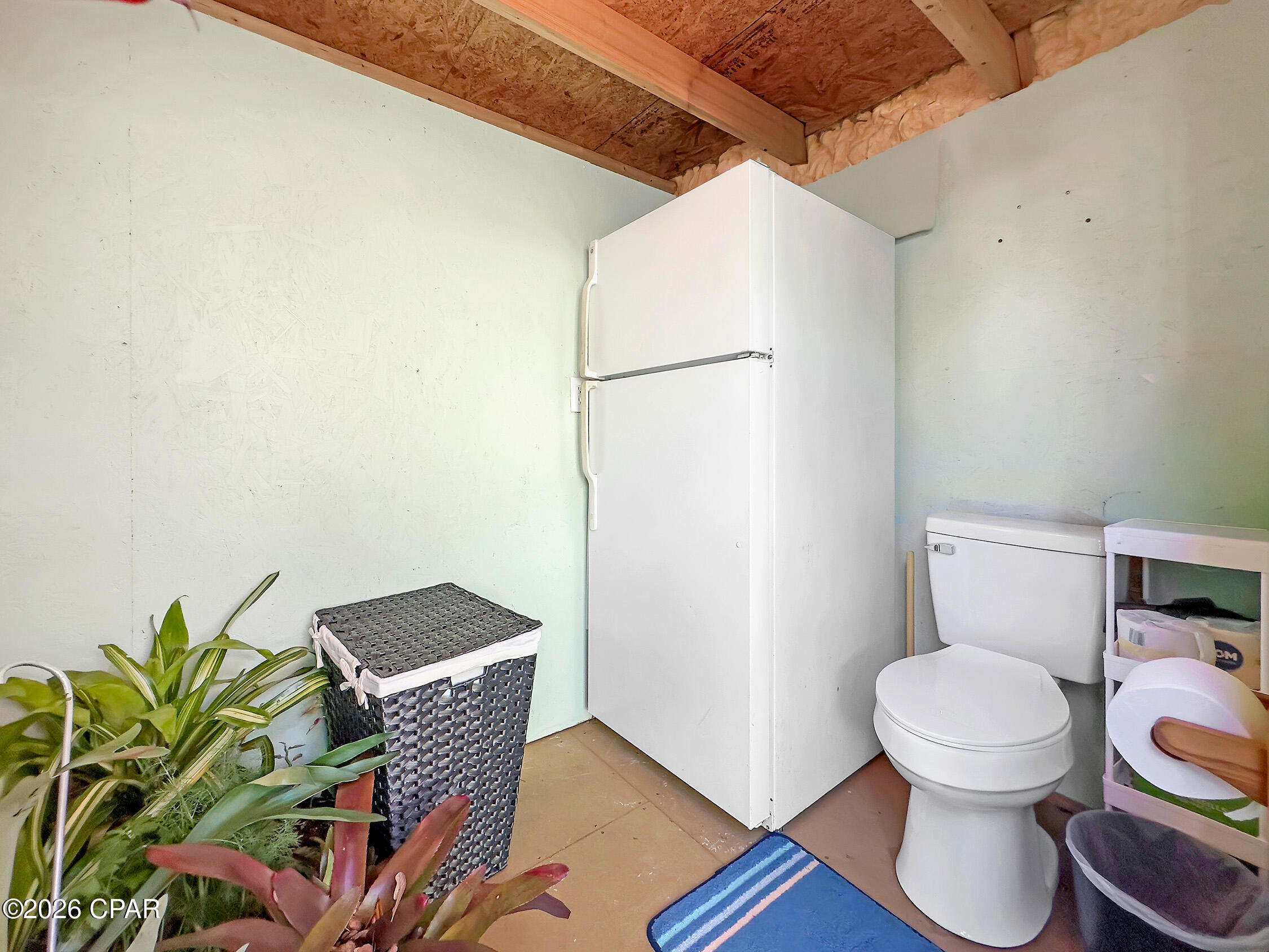 Oak Grove - Residential