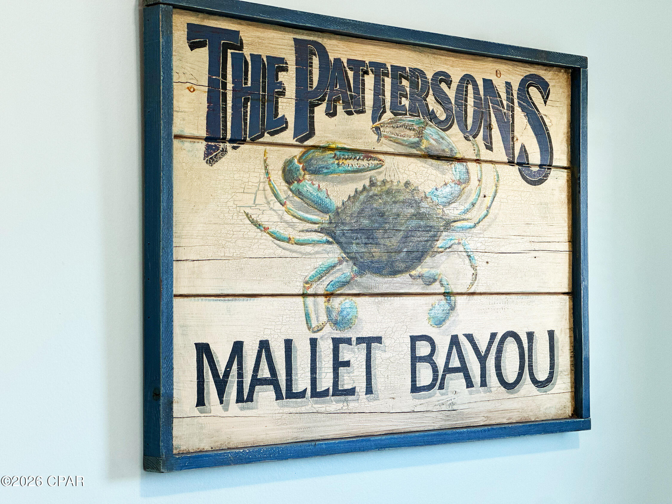 Oak Grove - Residential