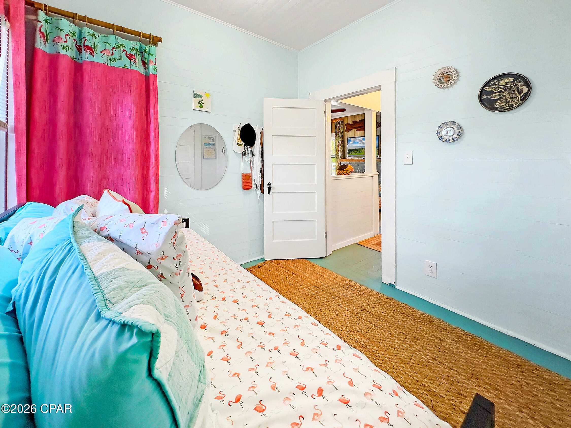 Oak Grove - Residential