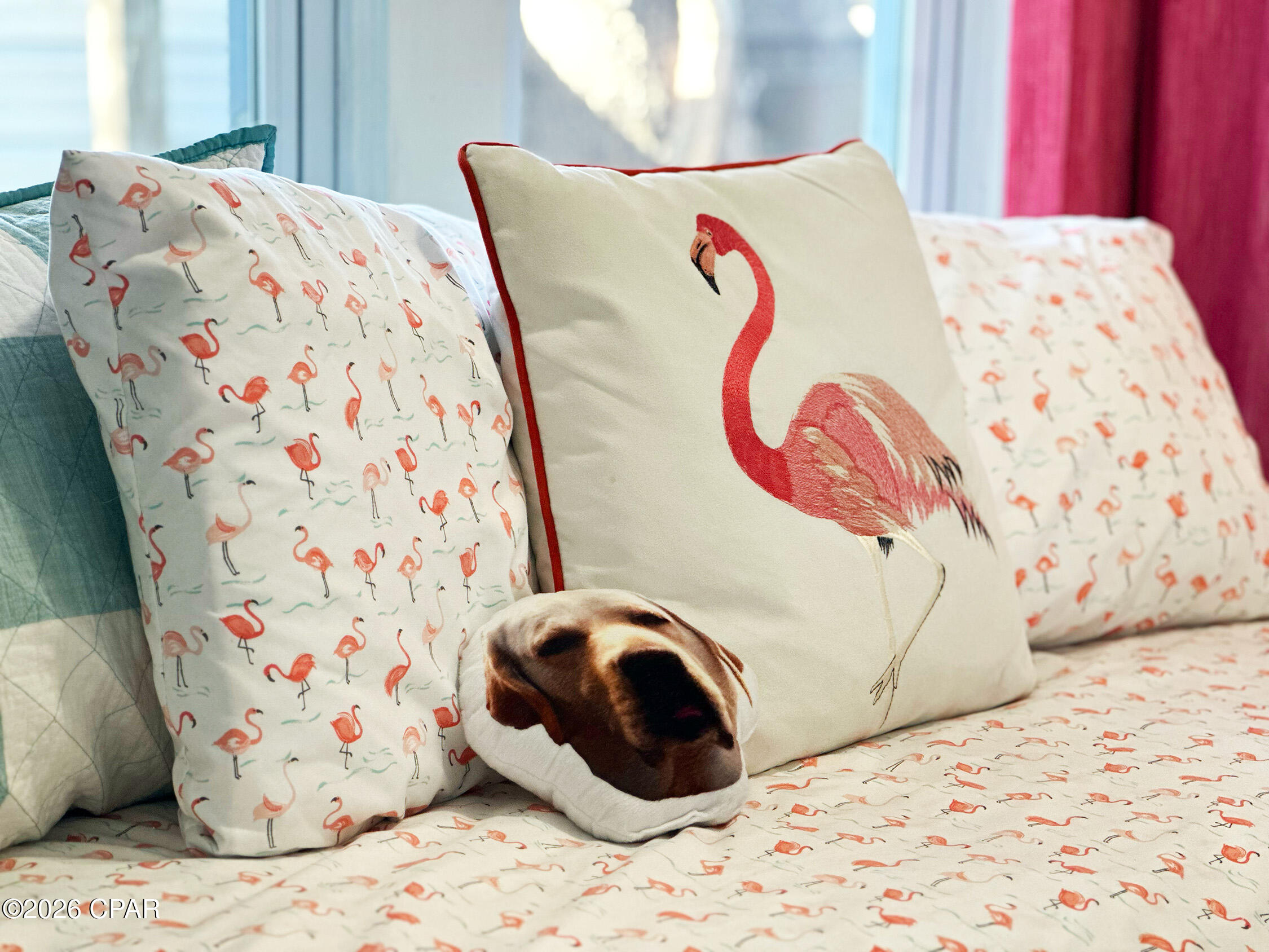 Oak Grove - Residential