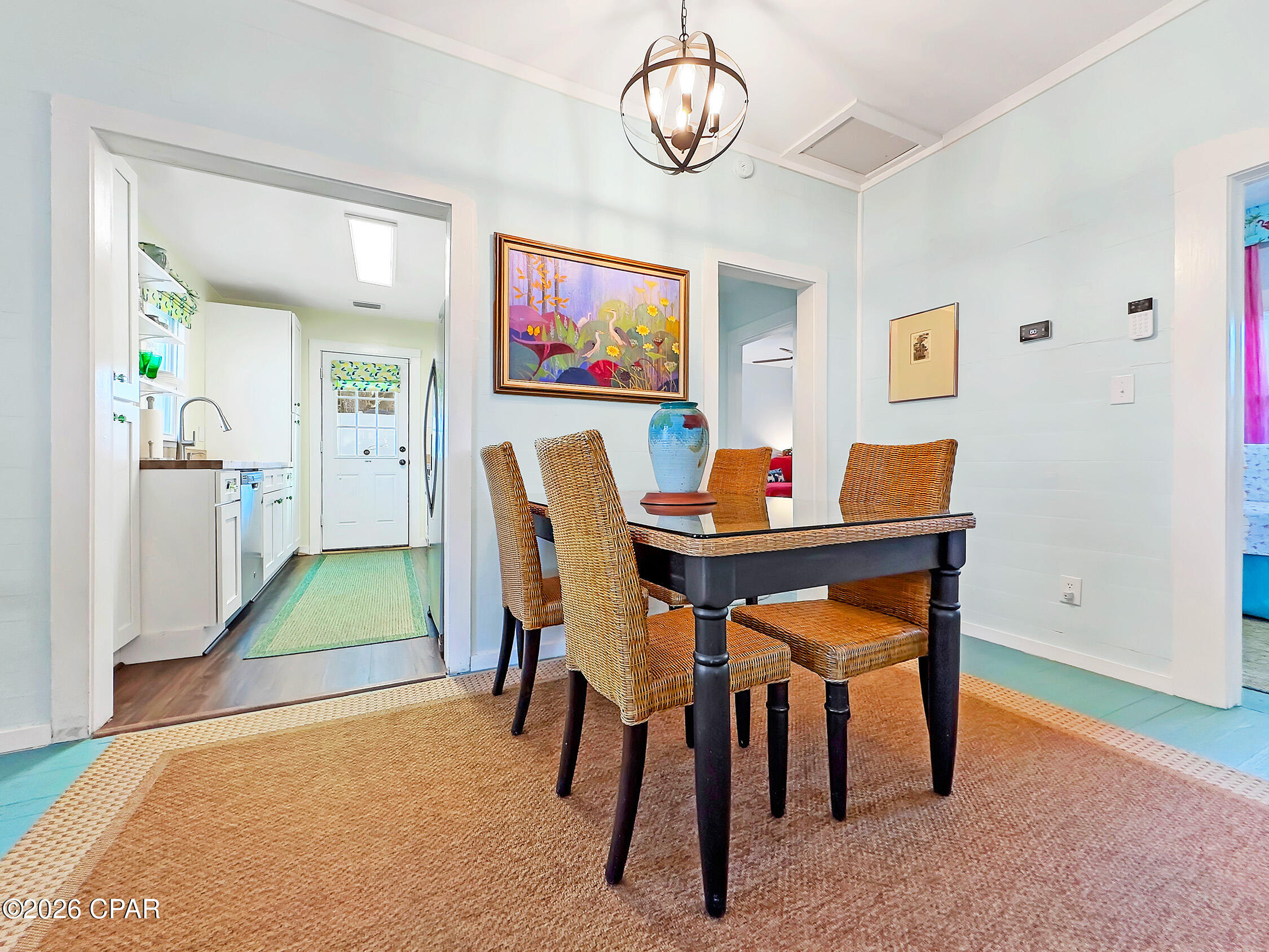 Oak Grove - Residential