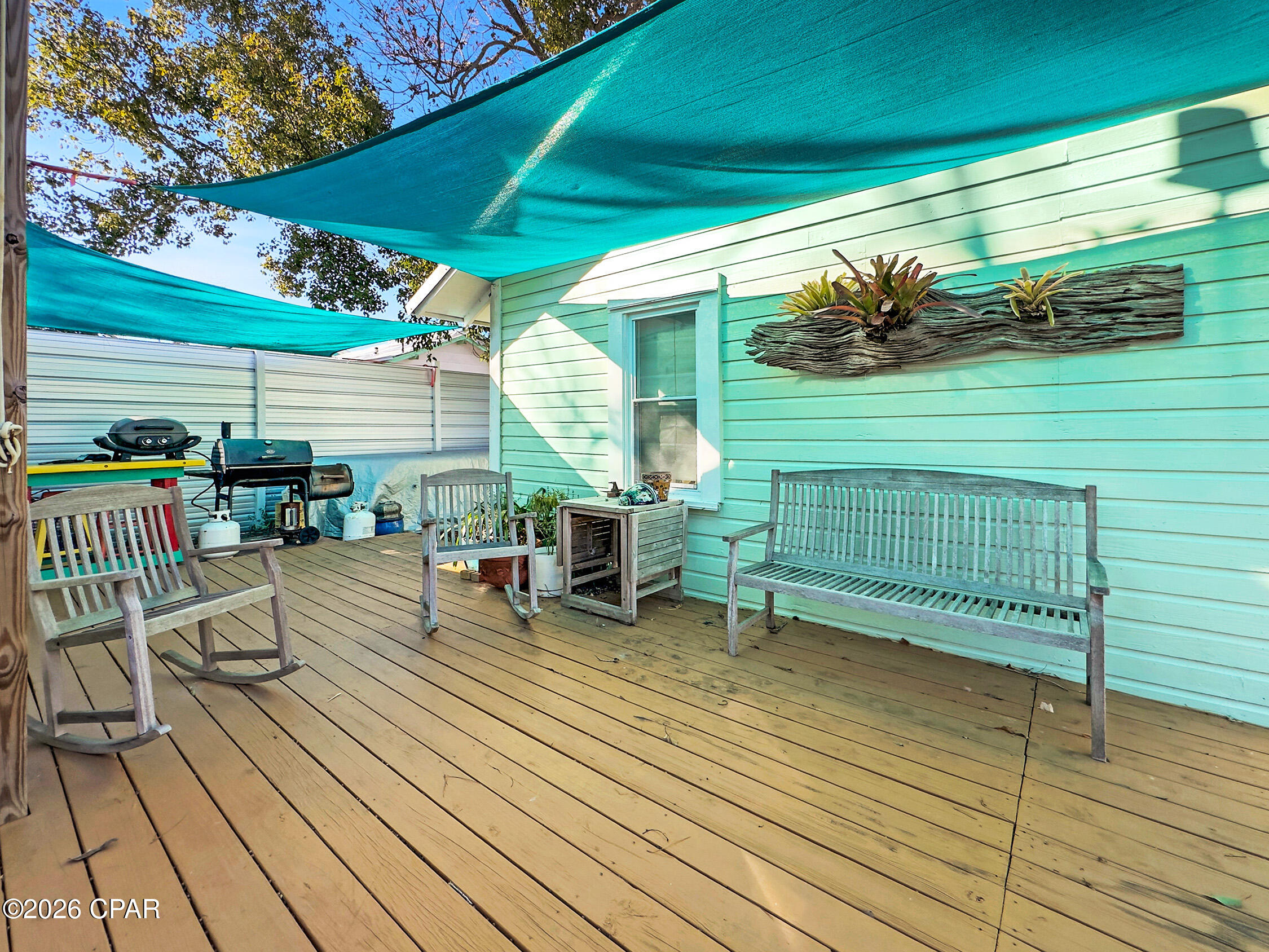 Oak Grove - Residential