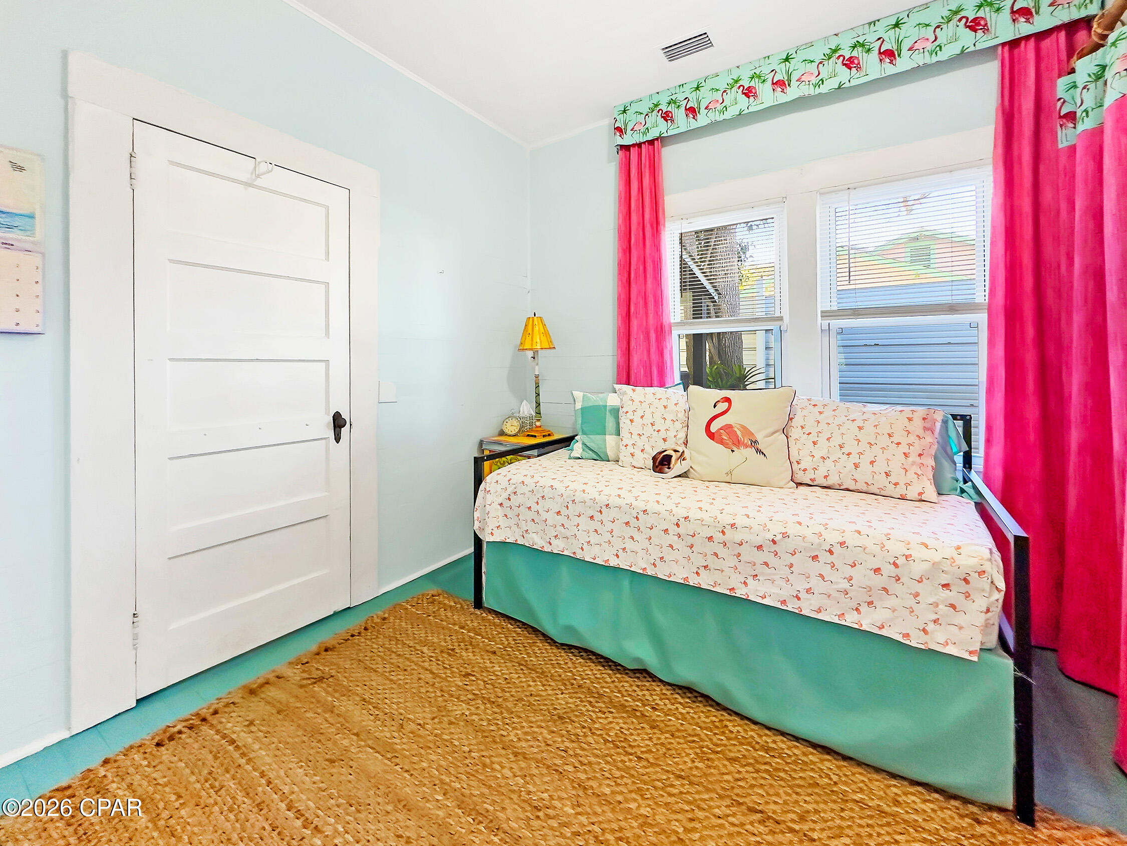 Oak Grove - Residential