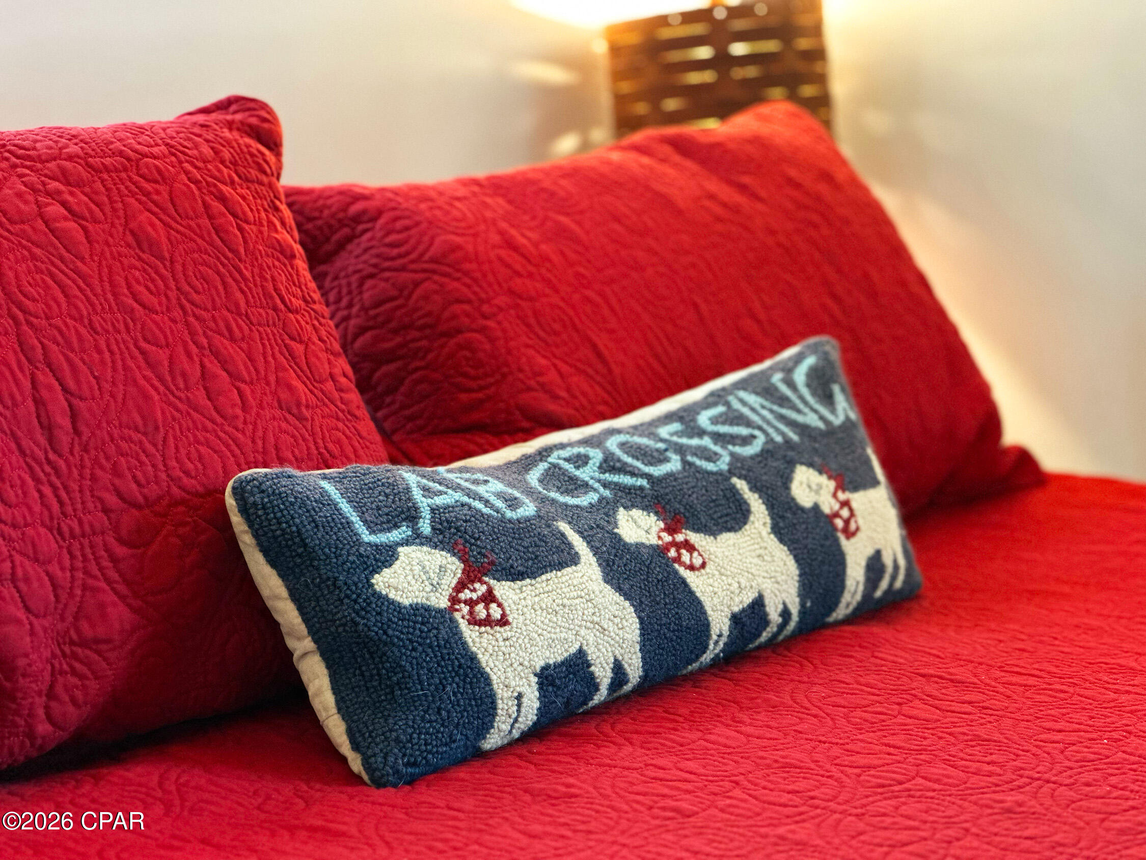 Oak Grove - Residential