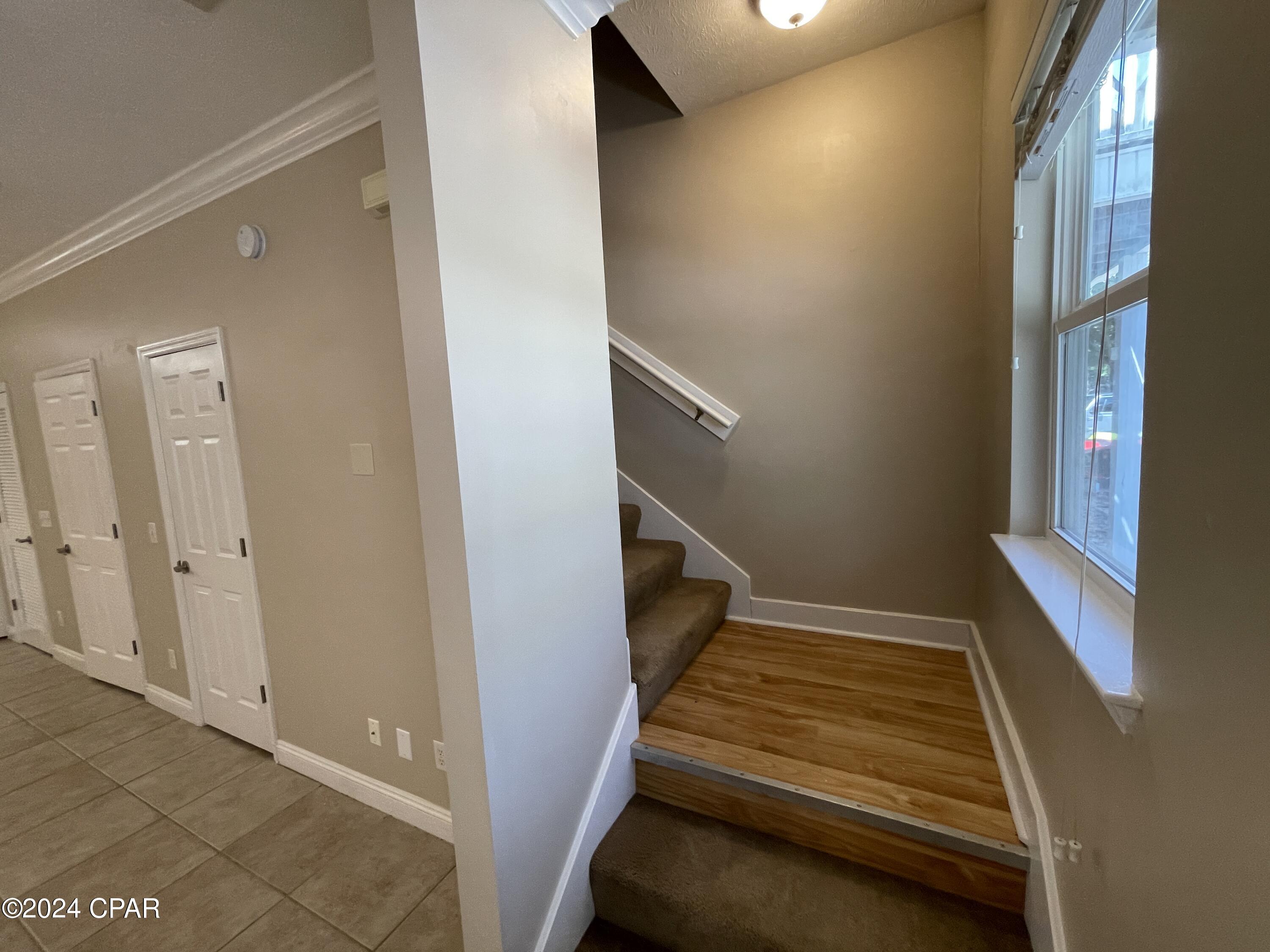 Marlin Place - Residential Lease