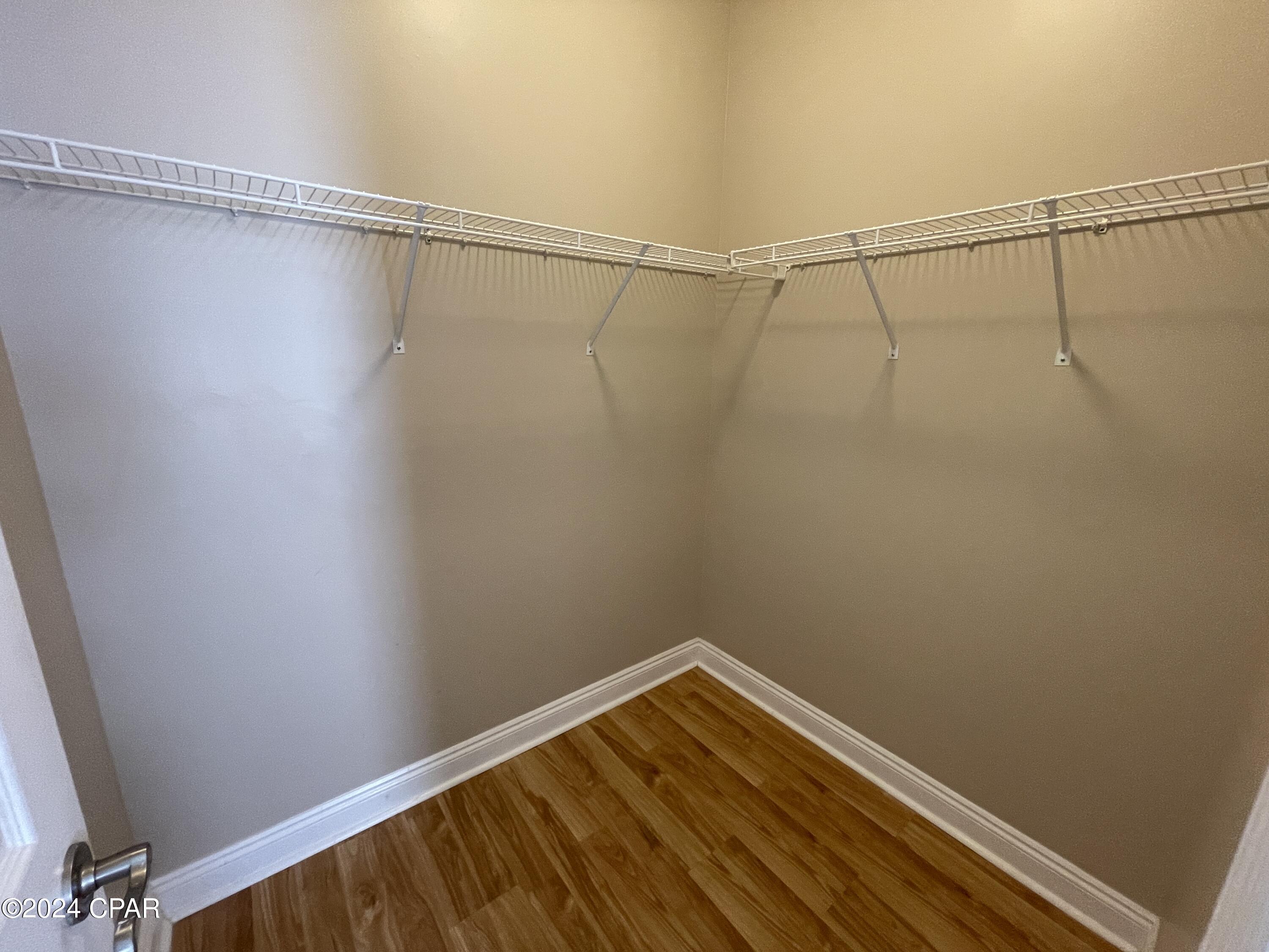 Marlin Place - Residential Lease