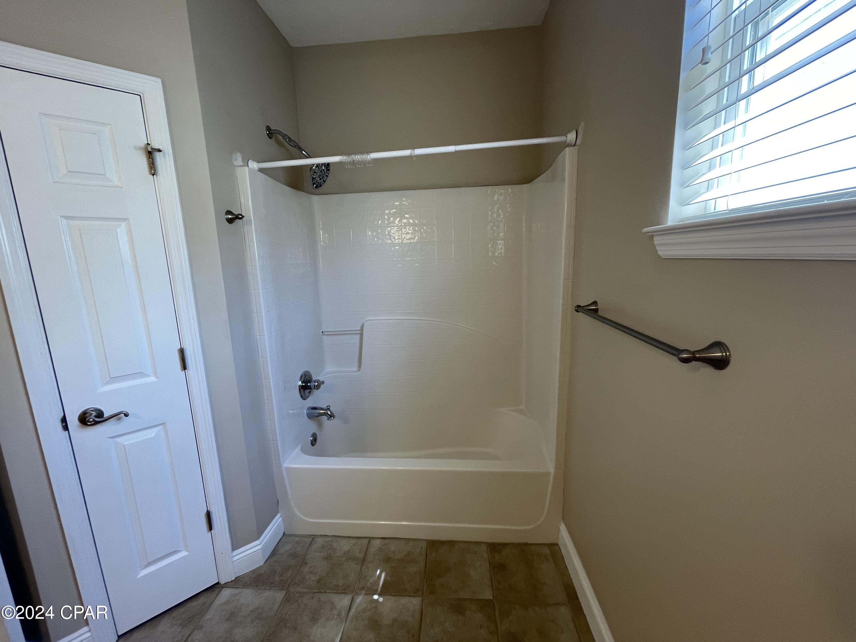 Marlin Place - Residential Lease