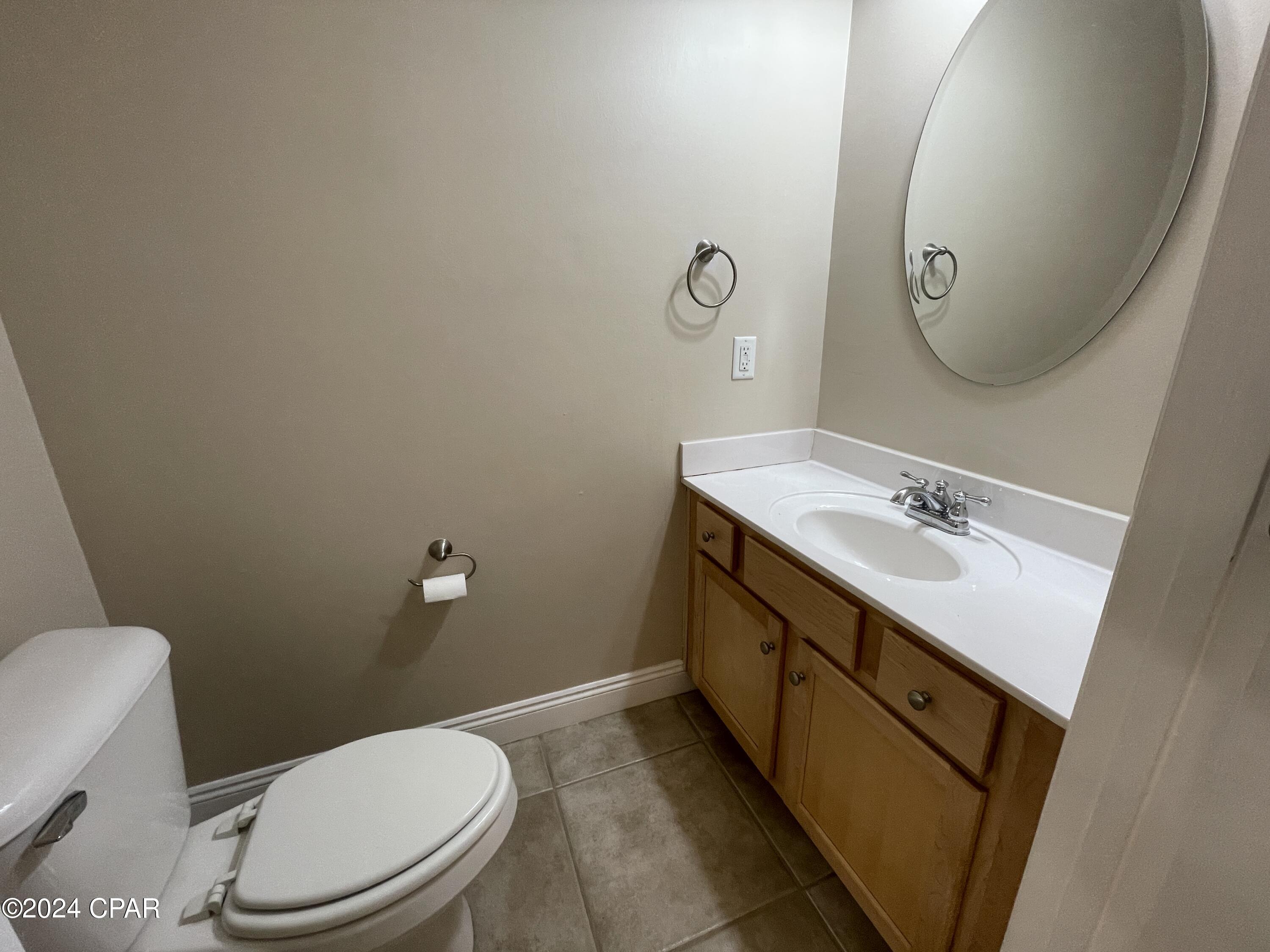 Marlin Place - Residential Lease