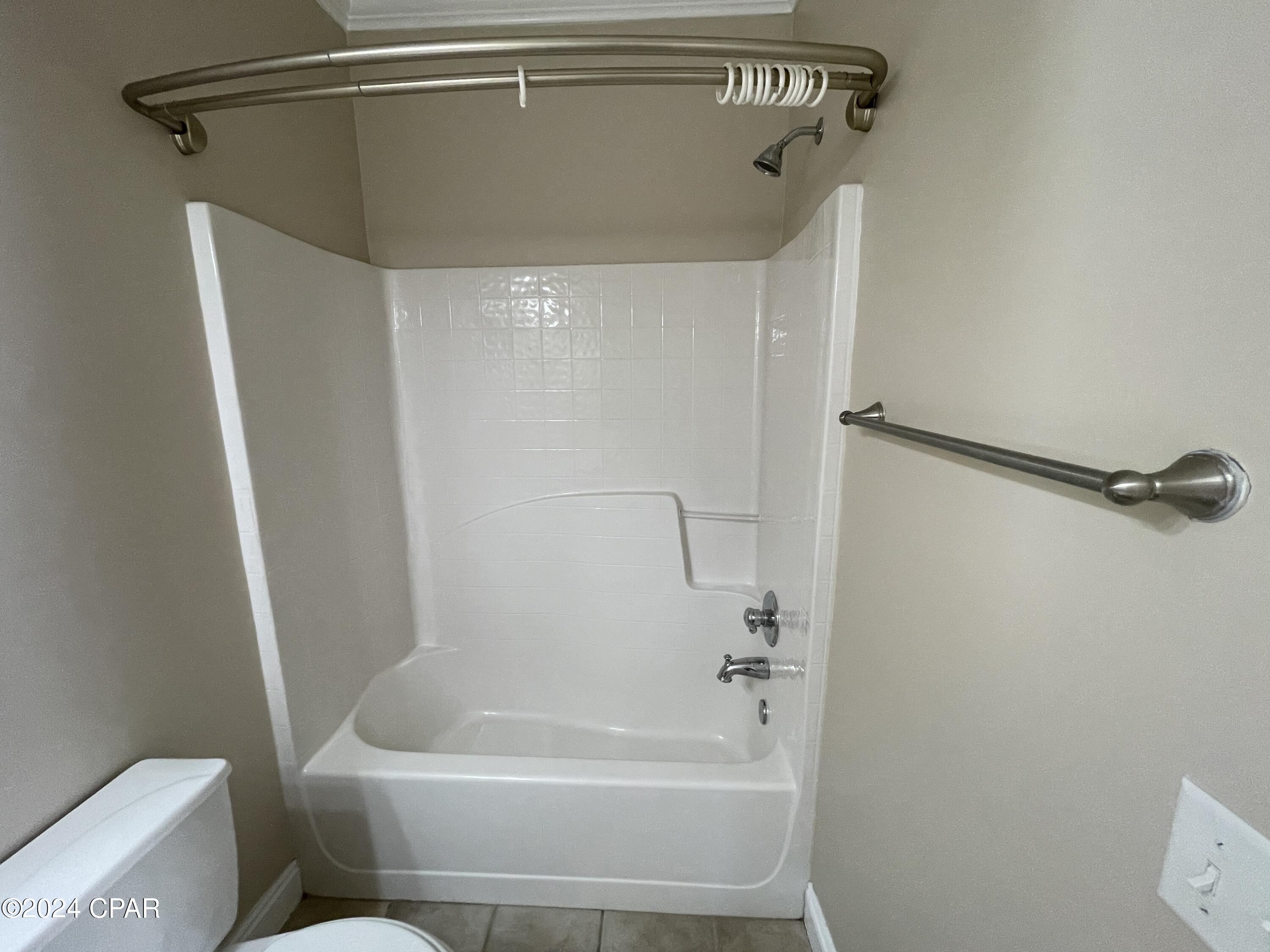 Marlin Place - Residential Lease