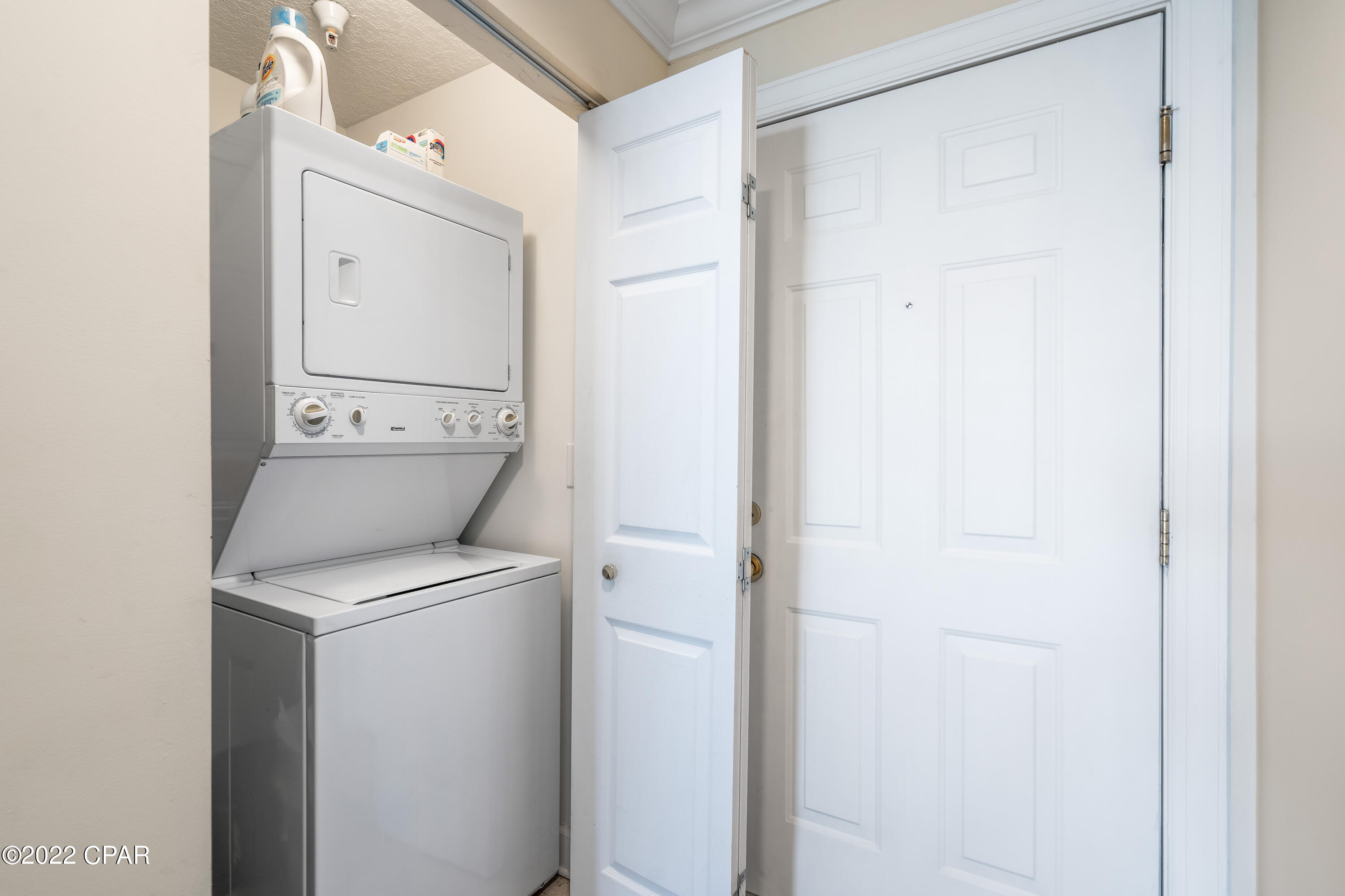 Emerald Isle - Residential