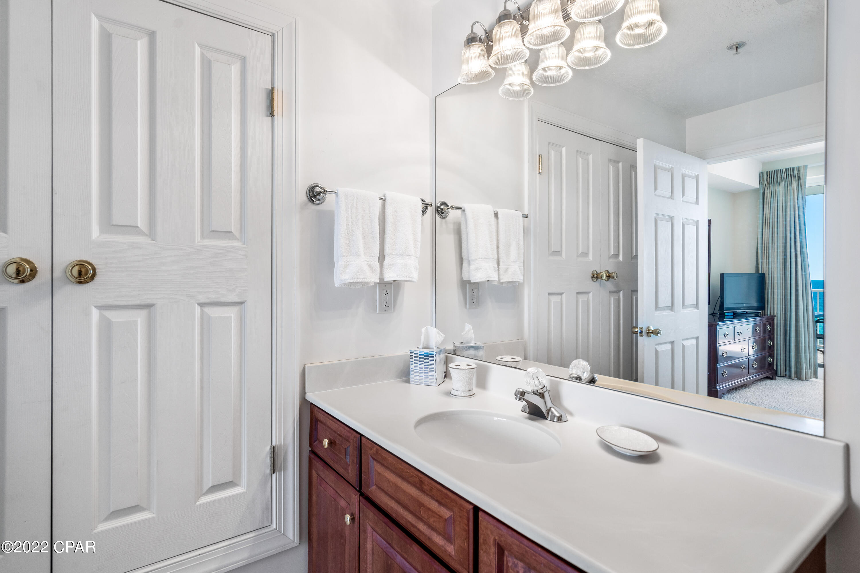 Emerald Isle - Residential