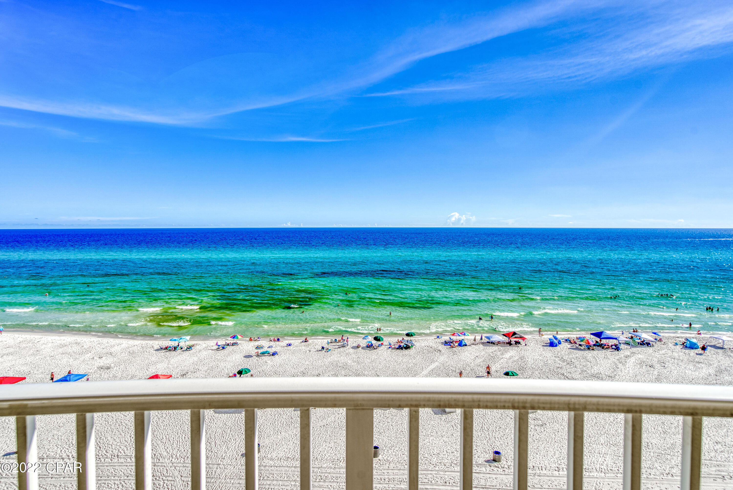 Emerald Isle - Residential