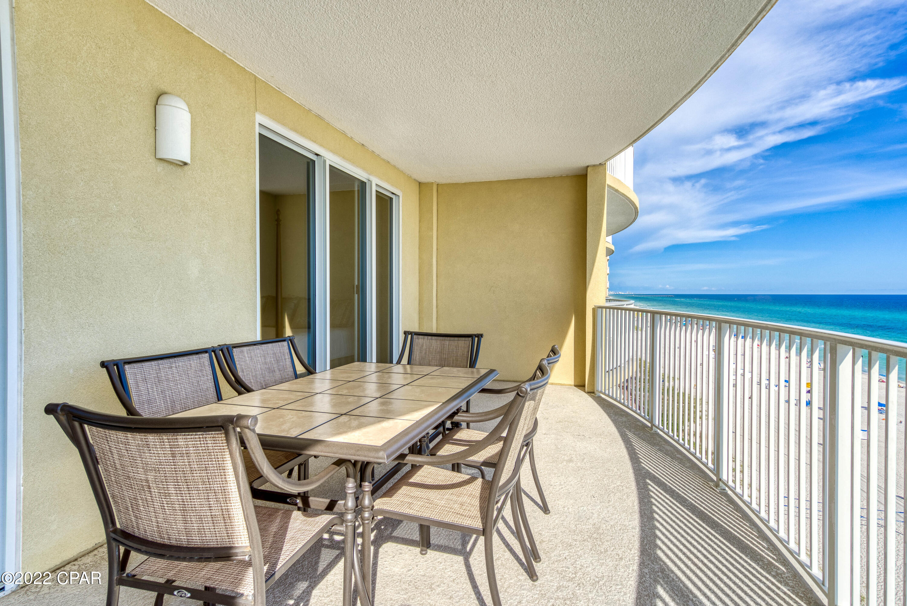 Emerald Isle - Residential