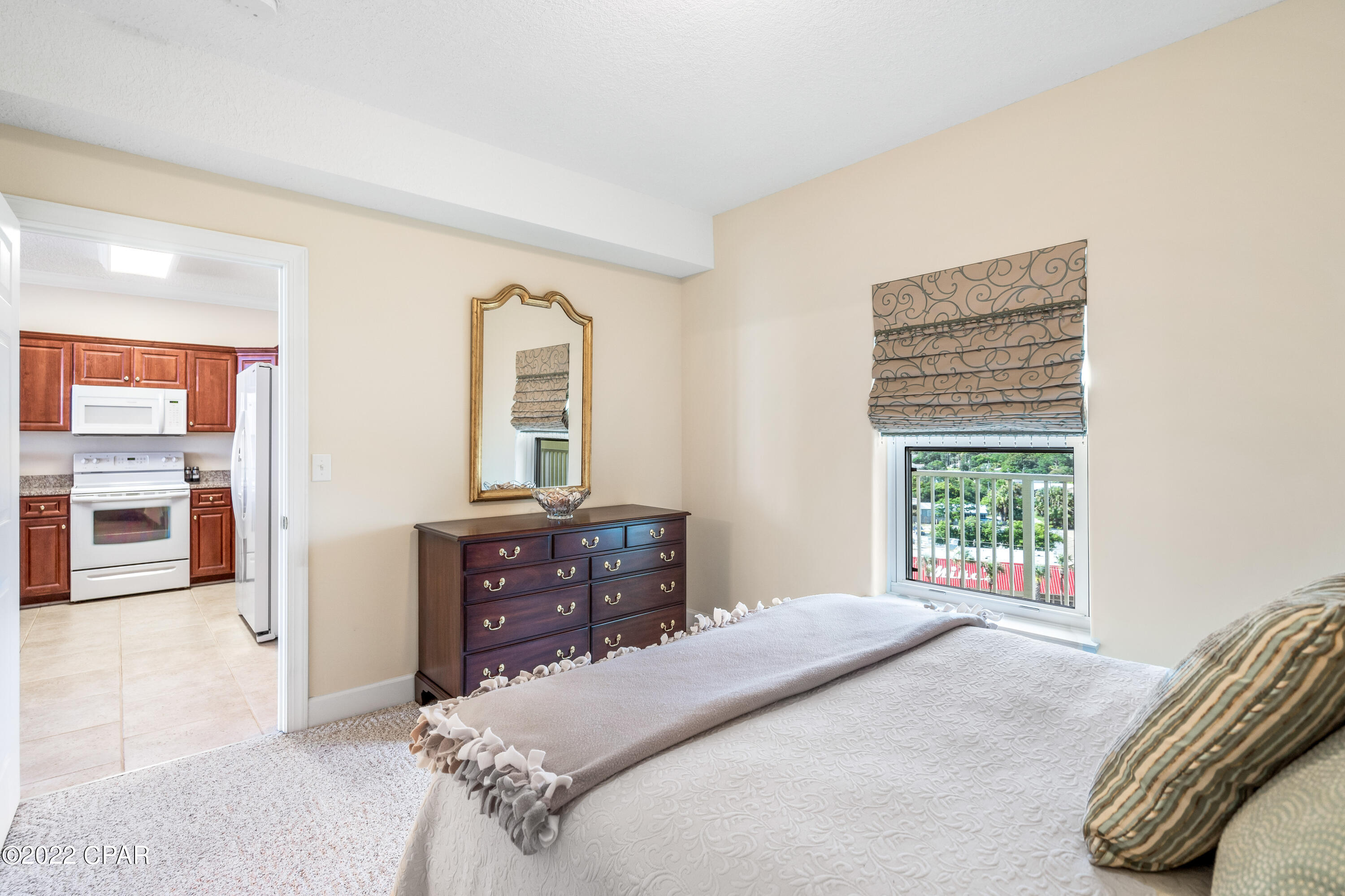 Emerald Isle - Residential