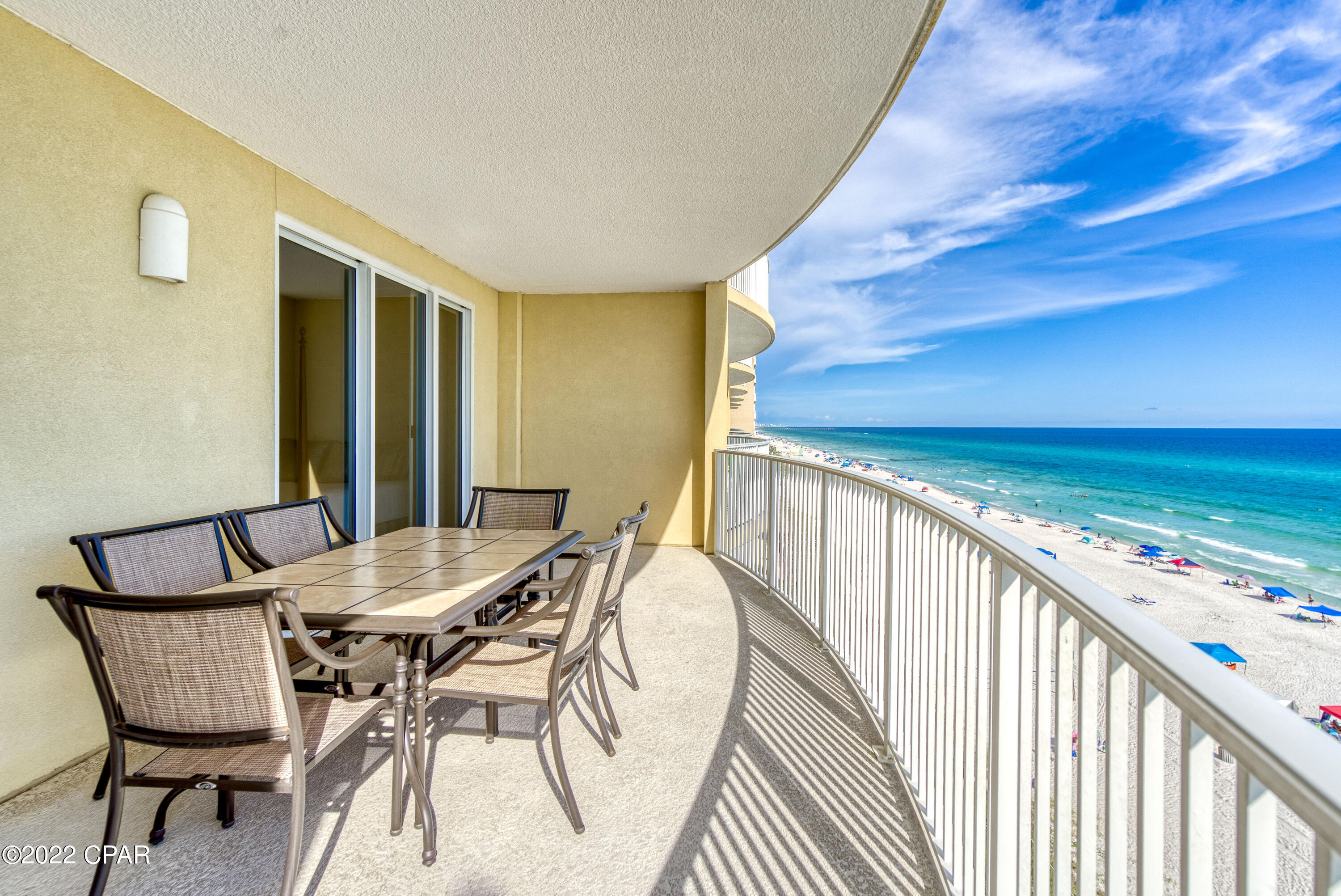 Emerald Isle - Residential